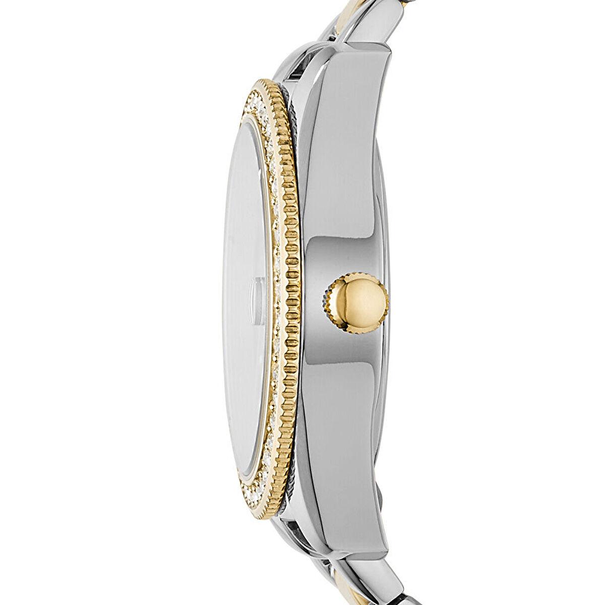 Fossil FES4319 Kadın Kol Saati