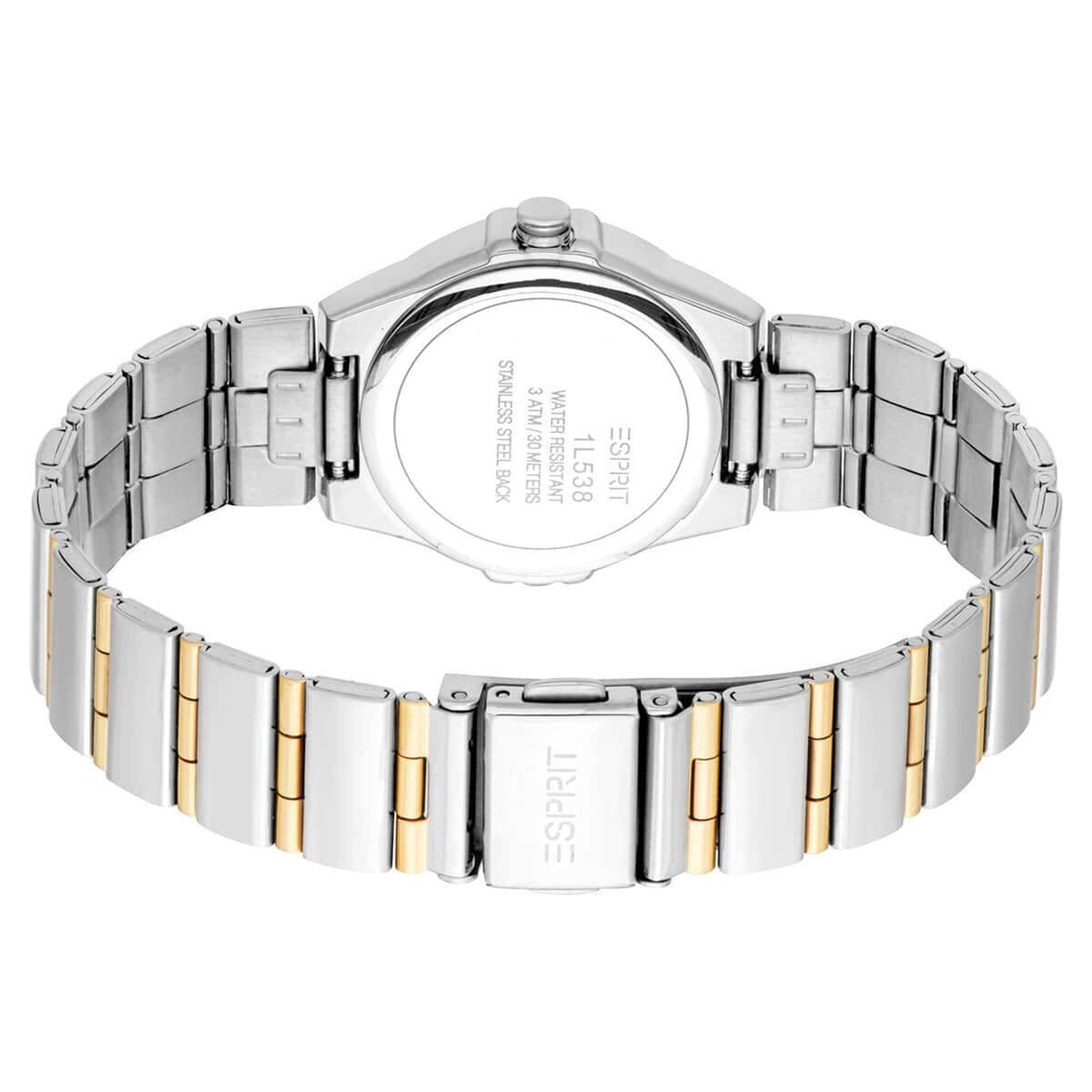 Esprit ES1L538M0075 Kadın Kol Saati
