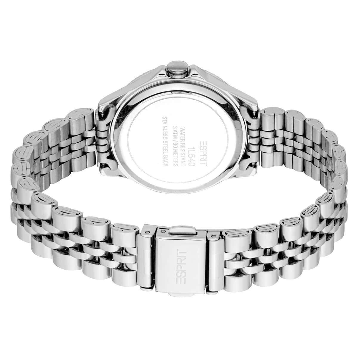 Esprit ES1L540M0035 Kadın Kol Saati