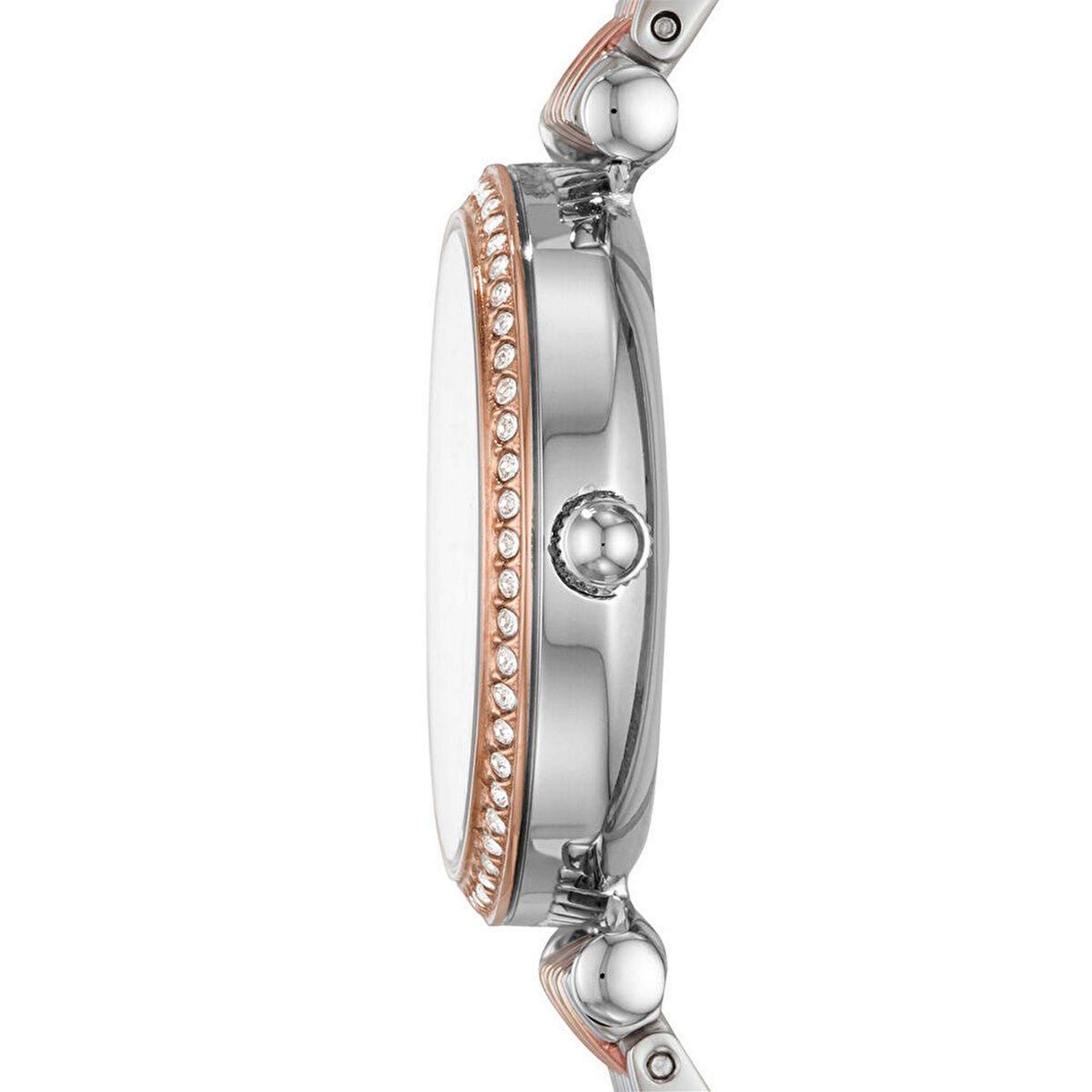 Fossil FES4649 Kadın Kol Saati