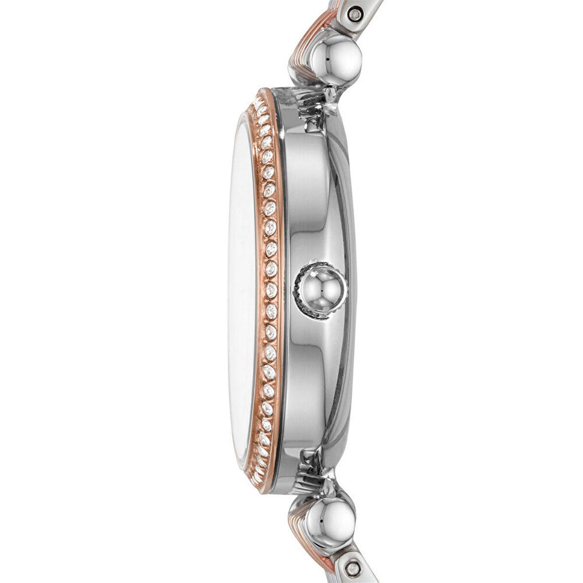 Fossil FES4649 Kadın Kol Saati