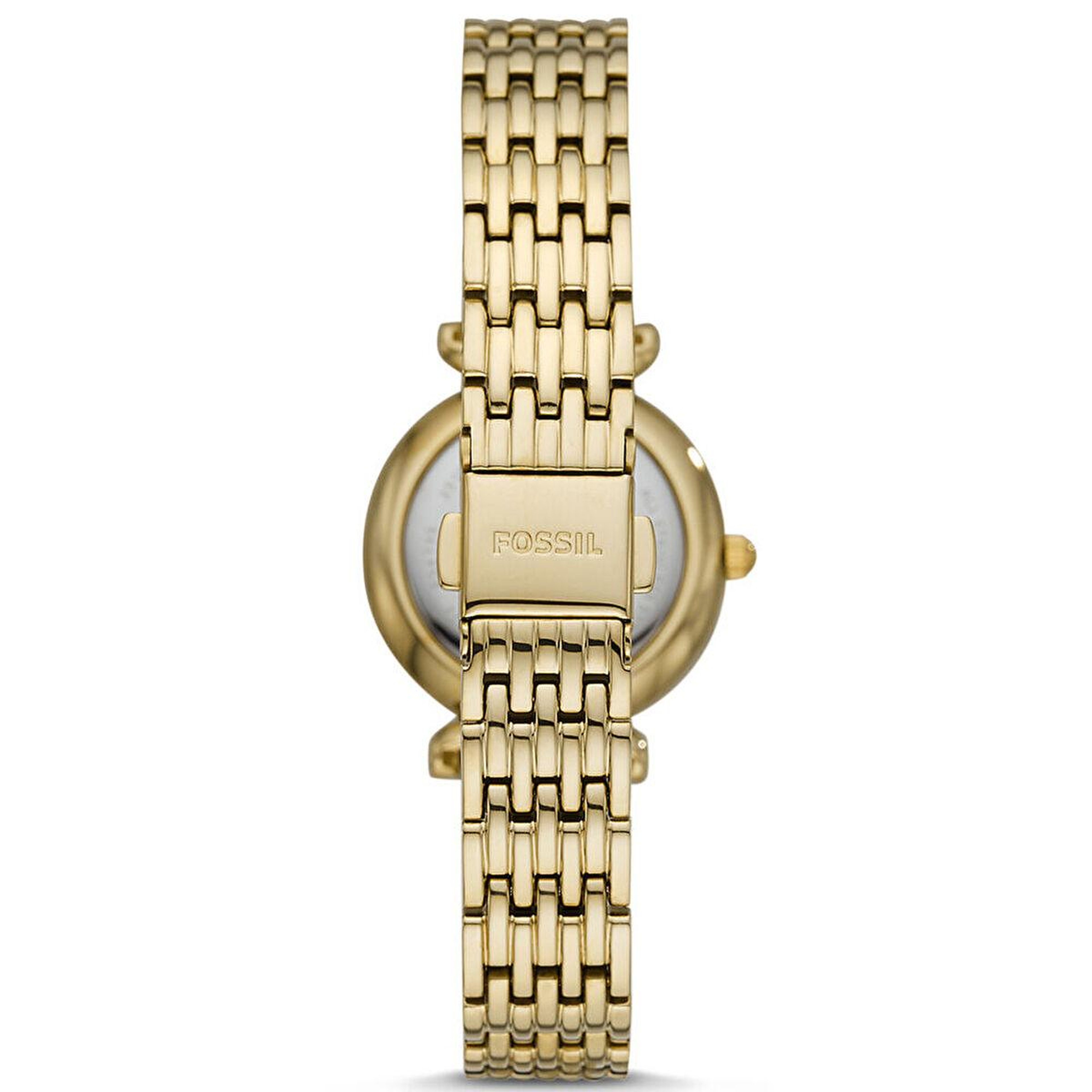 Fossil FES4735 Kadın Kol Saati