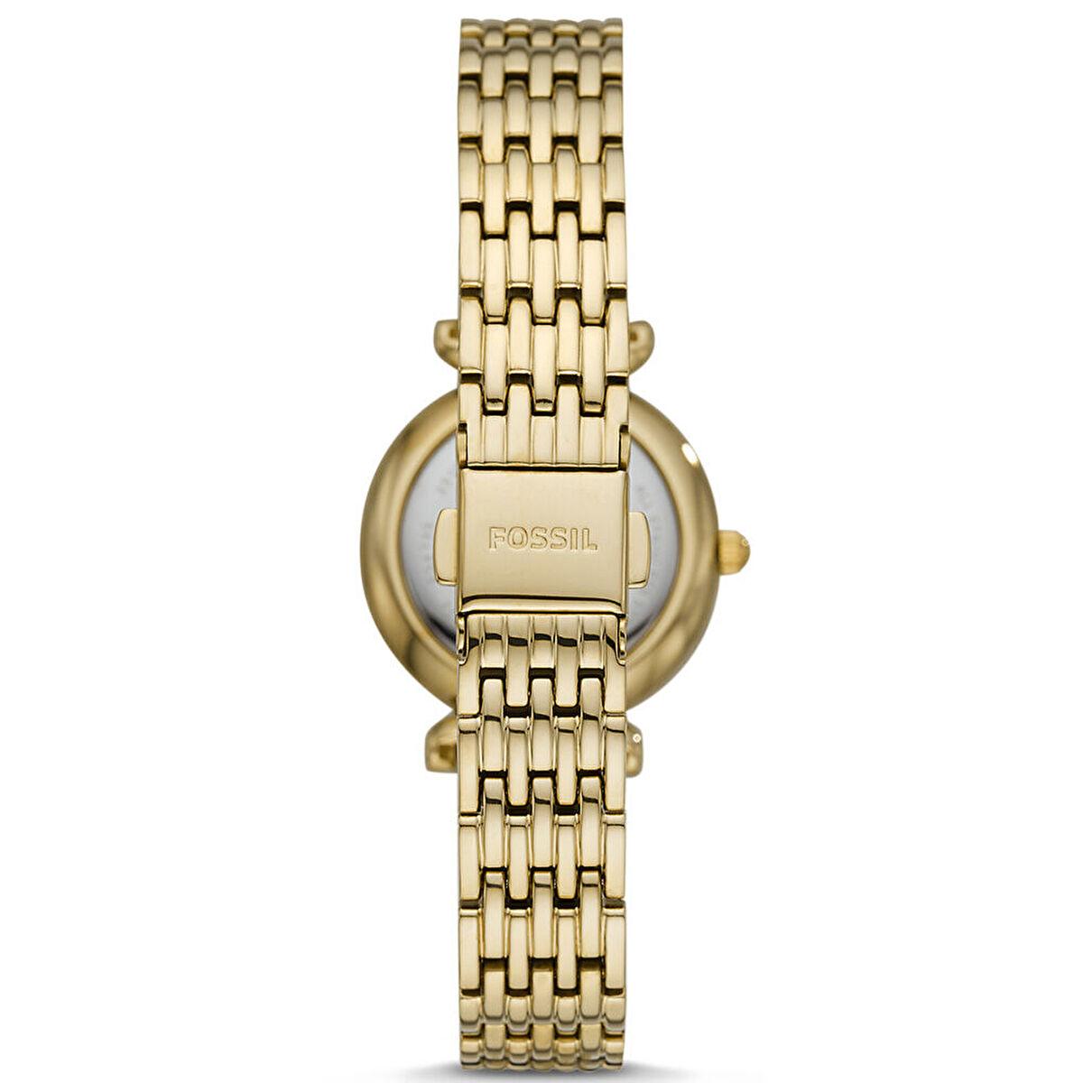 Fossil FES4735 Kadın Kol Saati