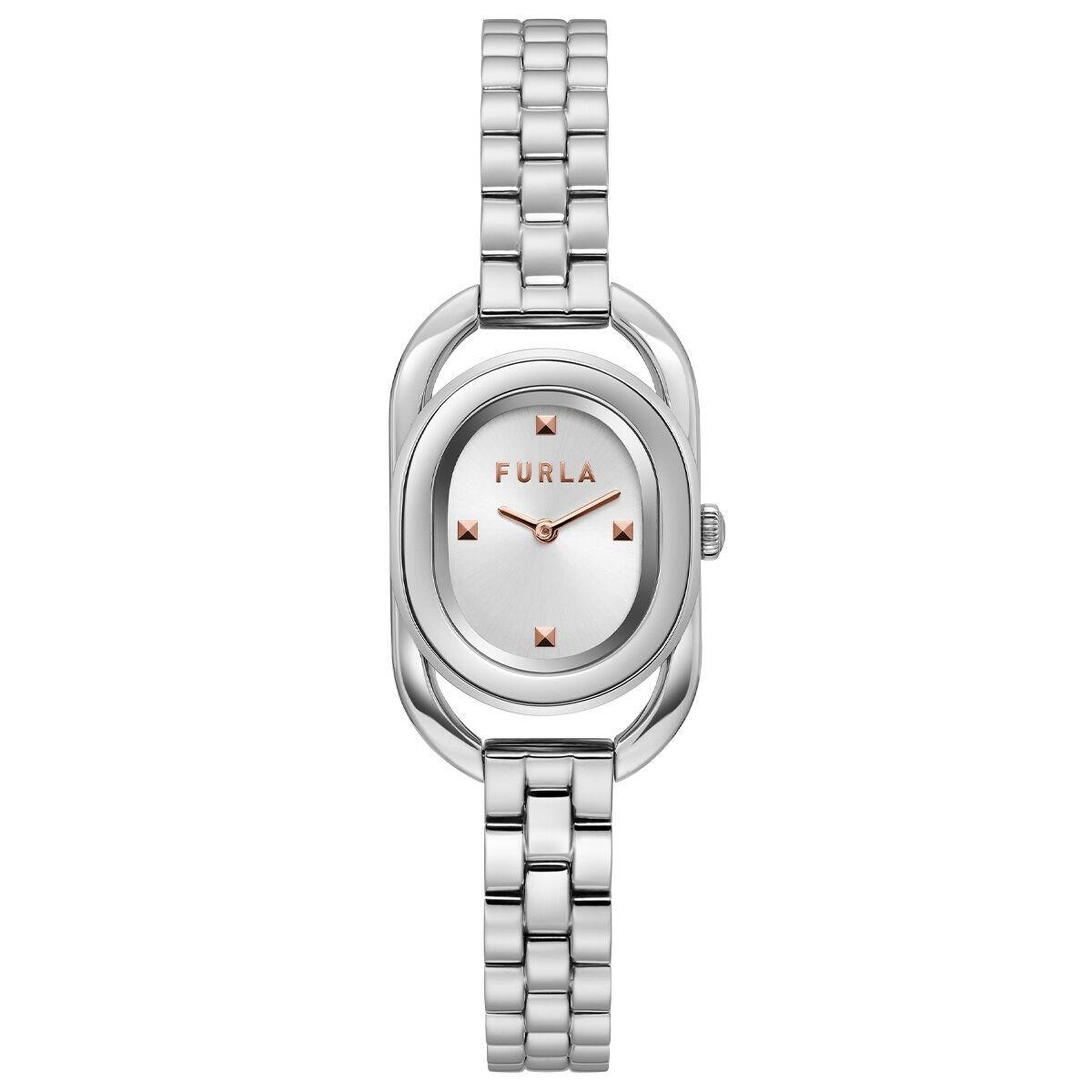 Furla FRWW00008004L1 Kadın Kol Saati