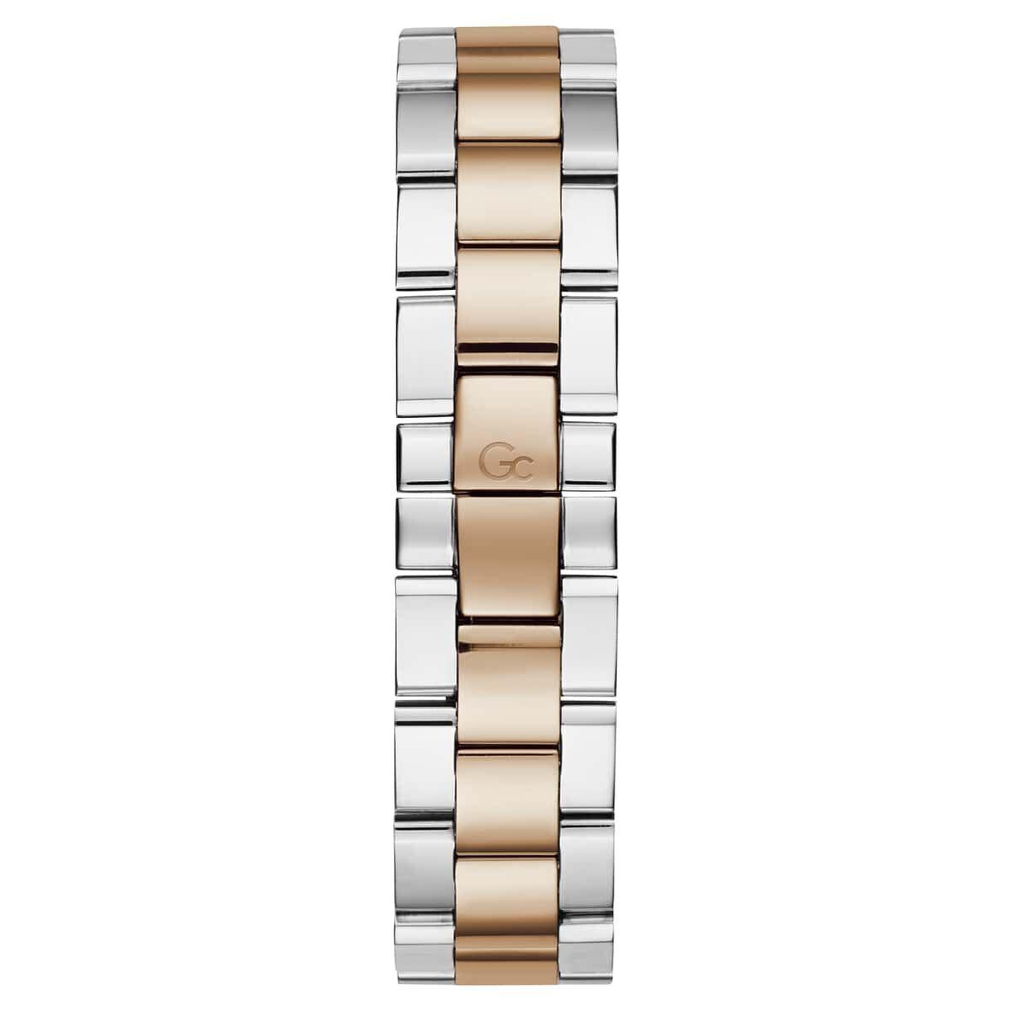 Gc GCY34008L1MM Kadın Kol Saati
