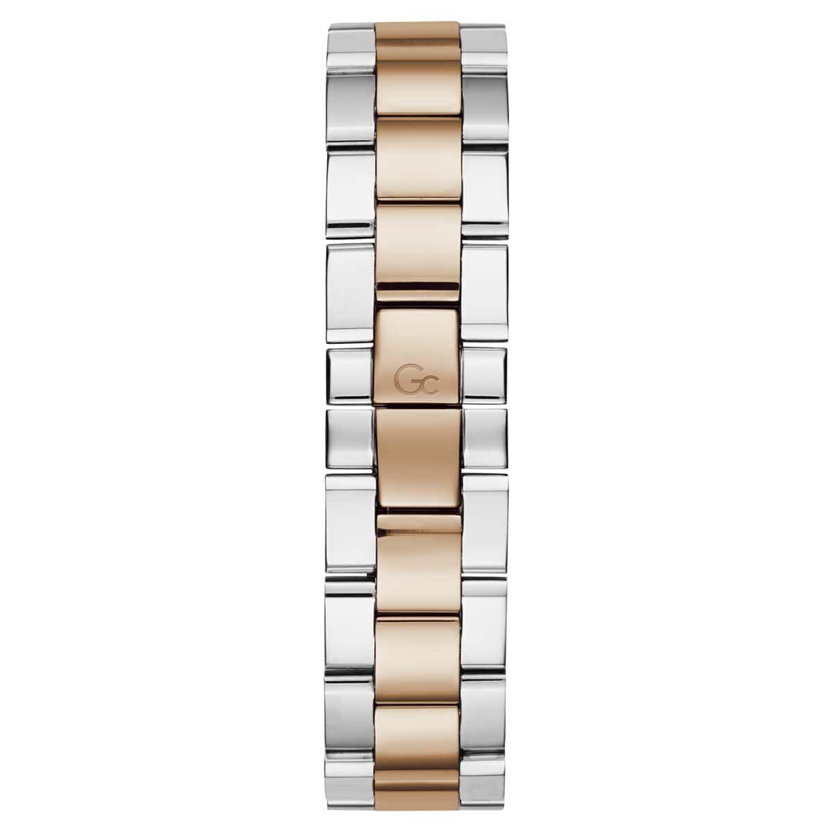 Gc GCY34008L1MM Kadın Kol Saati