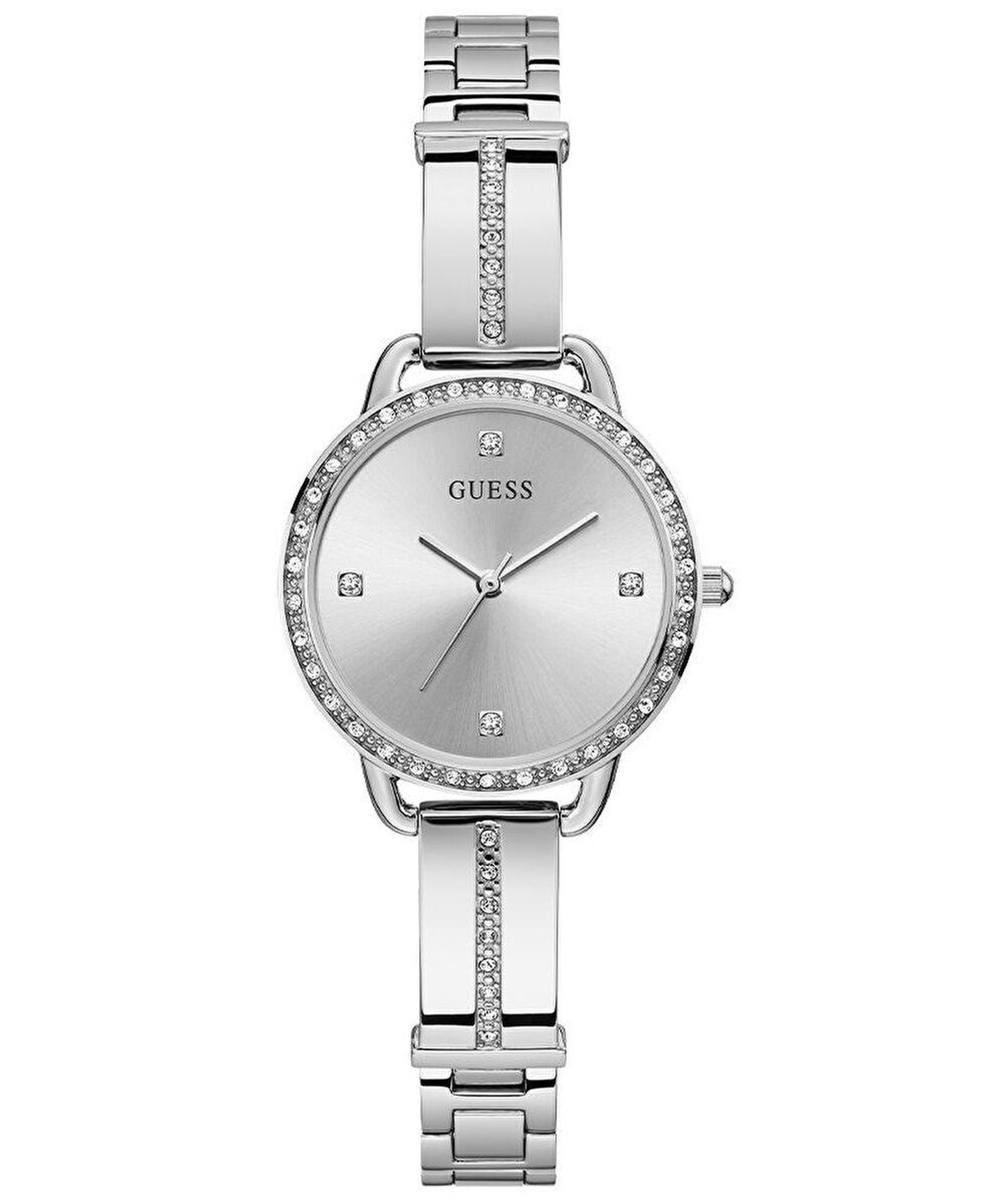 Guess GUGW0022L1 Kadın Kol Saati