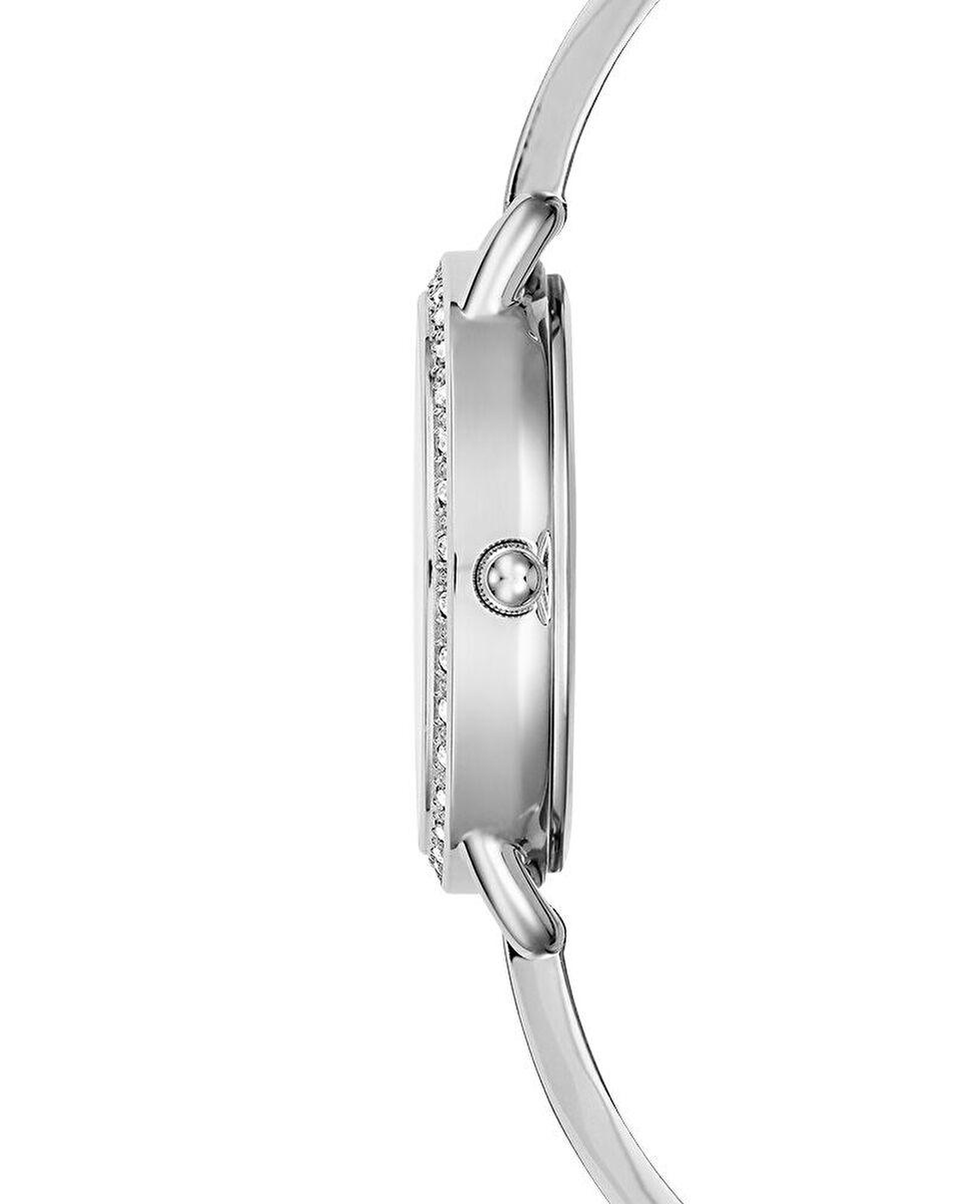 Guess GUGW0022L1 Kadın Kol Saati