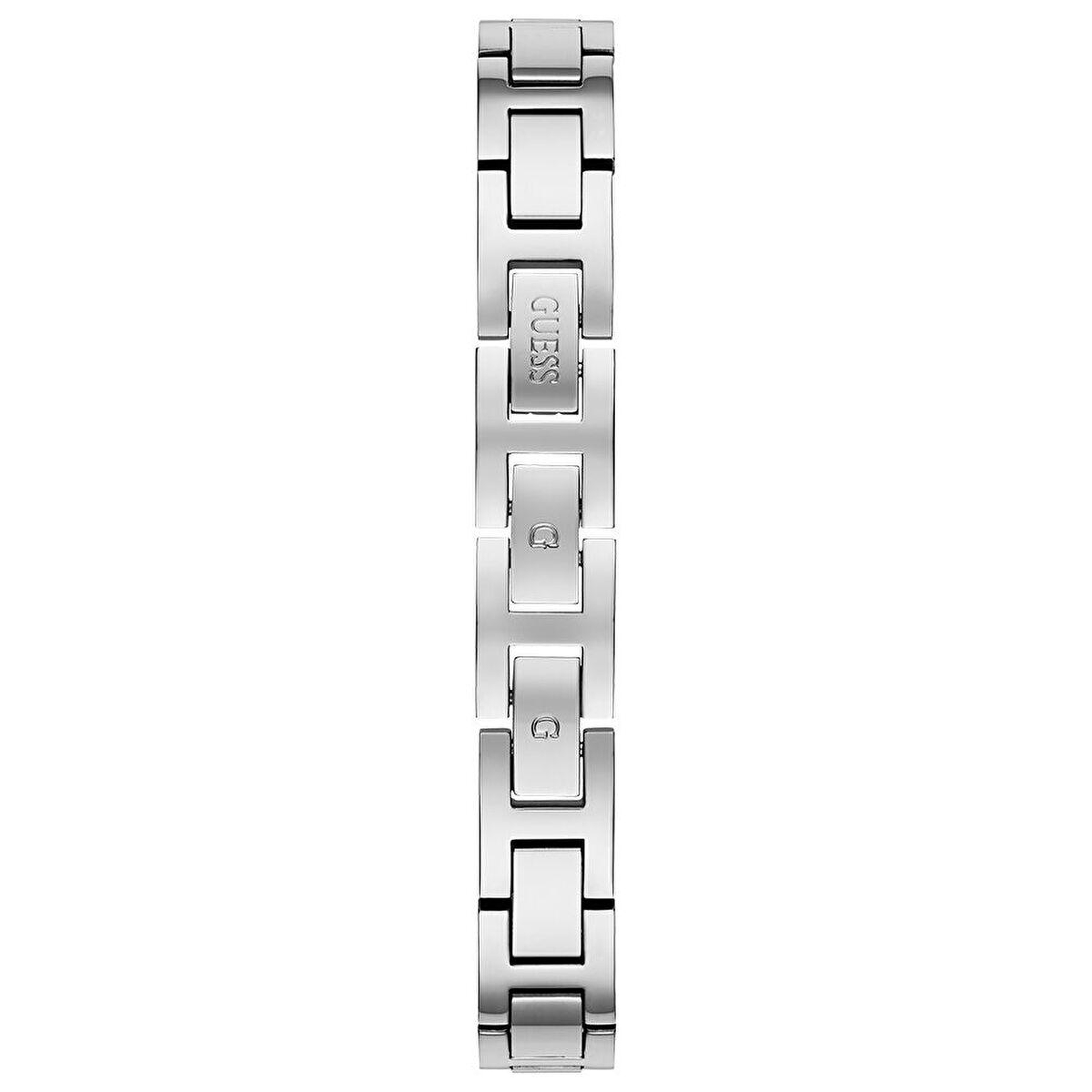 Guess GUGW0022L1 Kadın Kol Saati