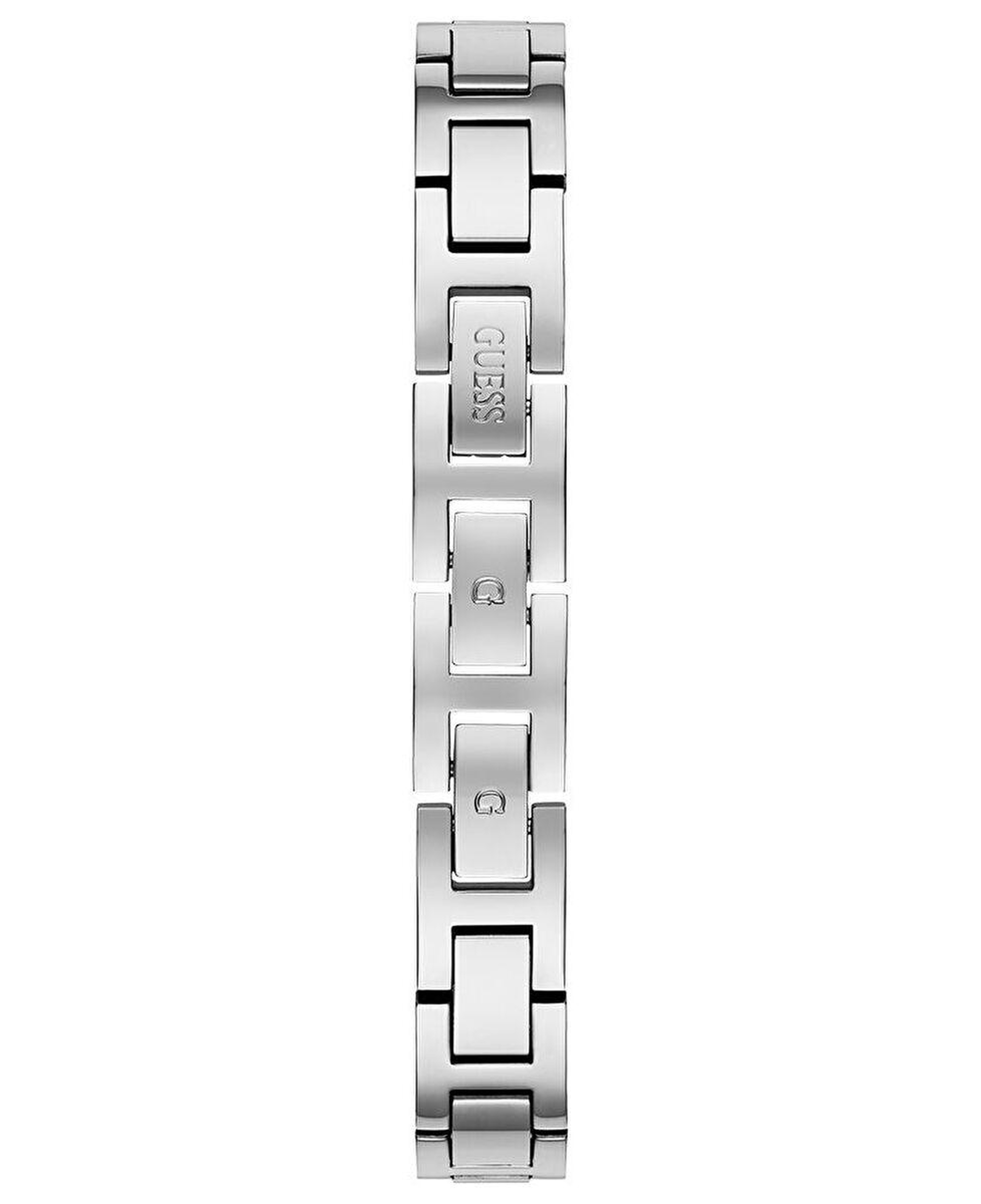 Guess GUGW0022L1 Kadın Kol Saati