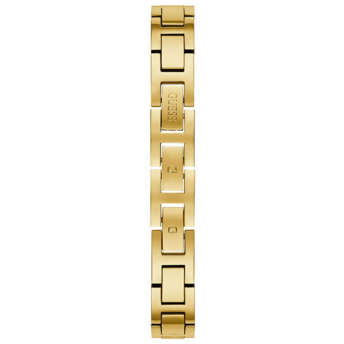 Guess GUGW0022L2 Kadın Kol Saati