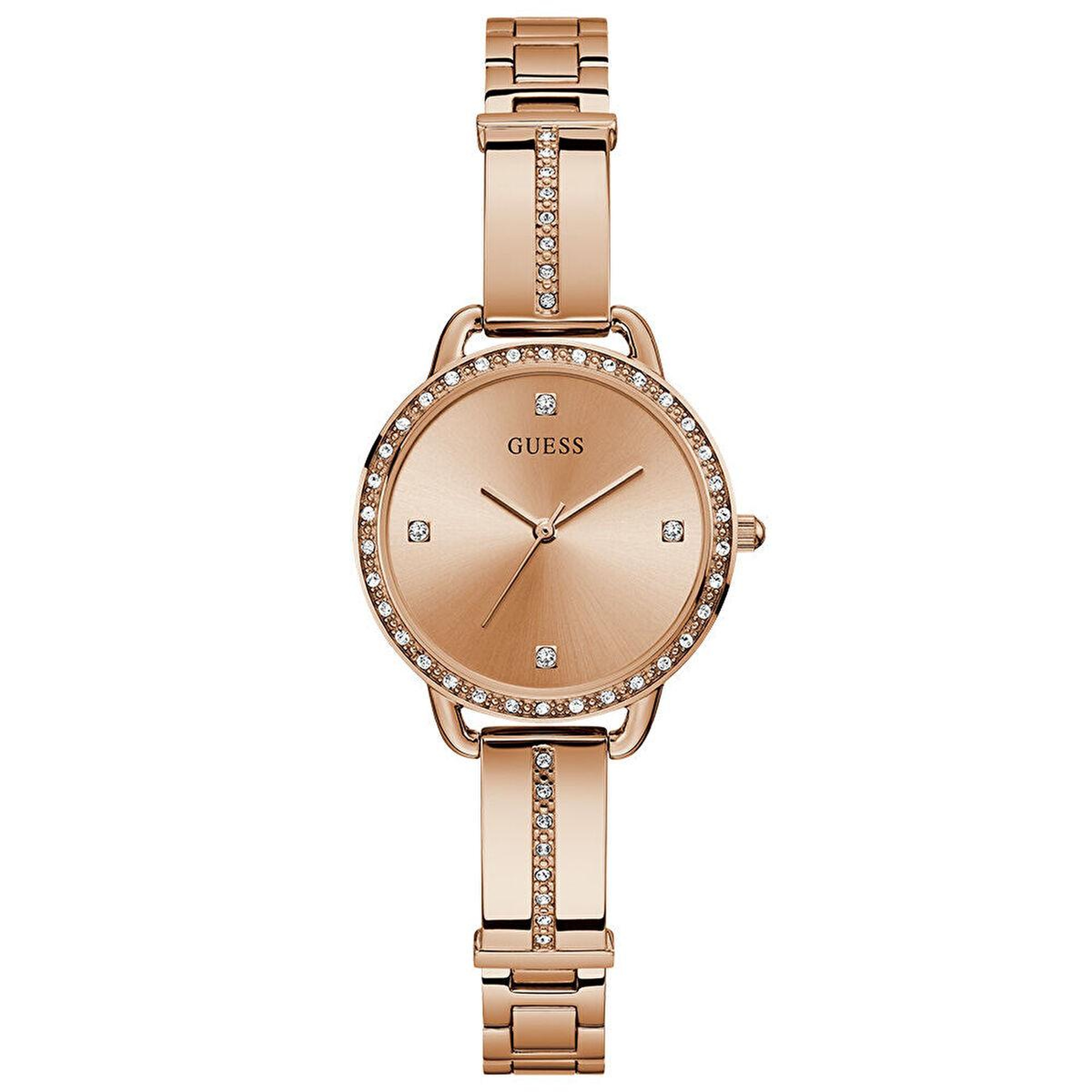 Guess GUGW0022L3 Kadın Kol Saati