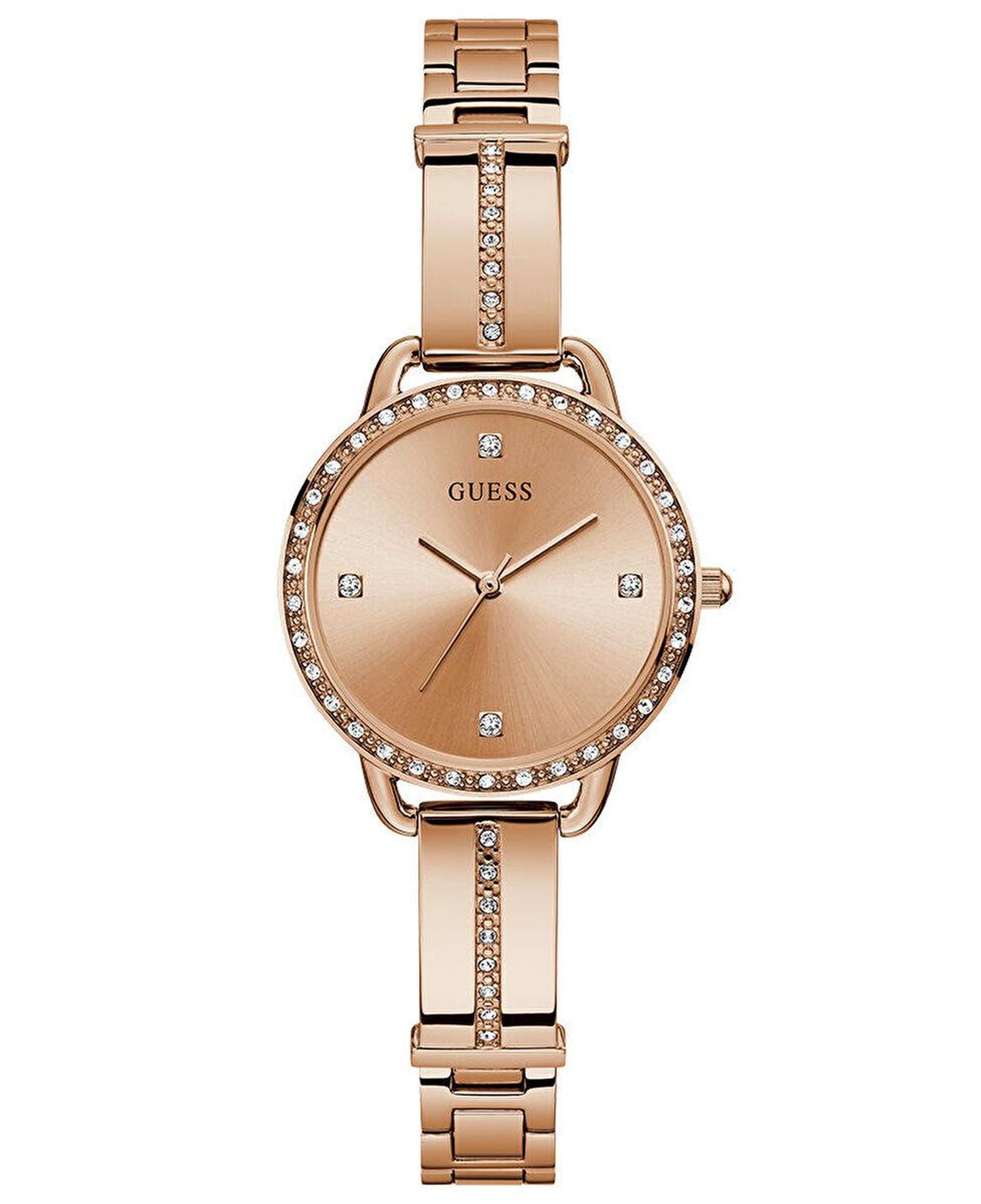 Guess GUGW0022L3 Kadın Kol Saati