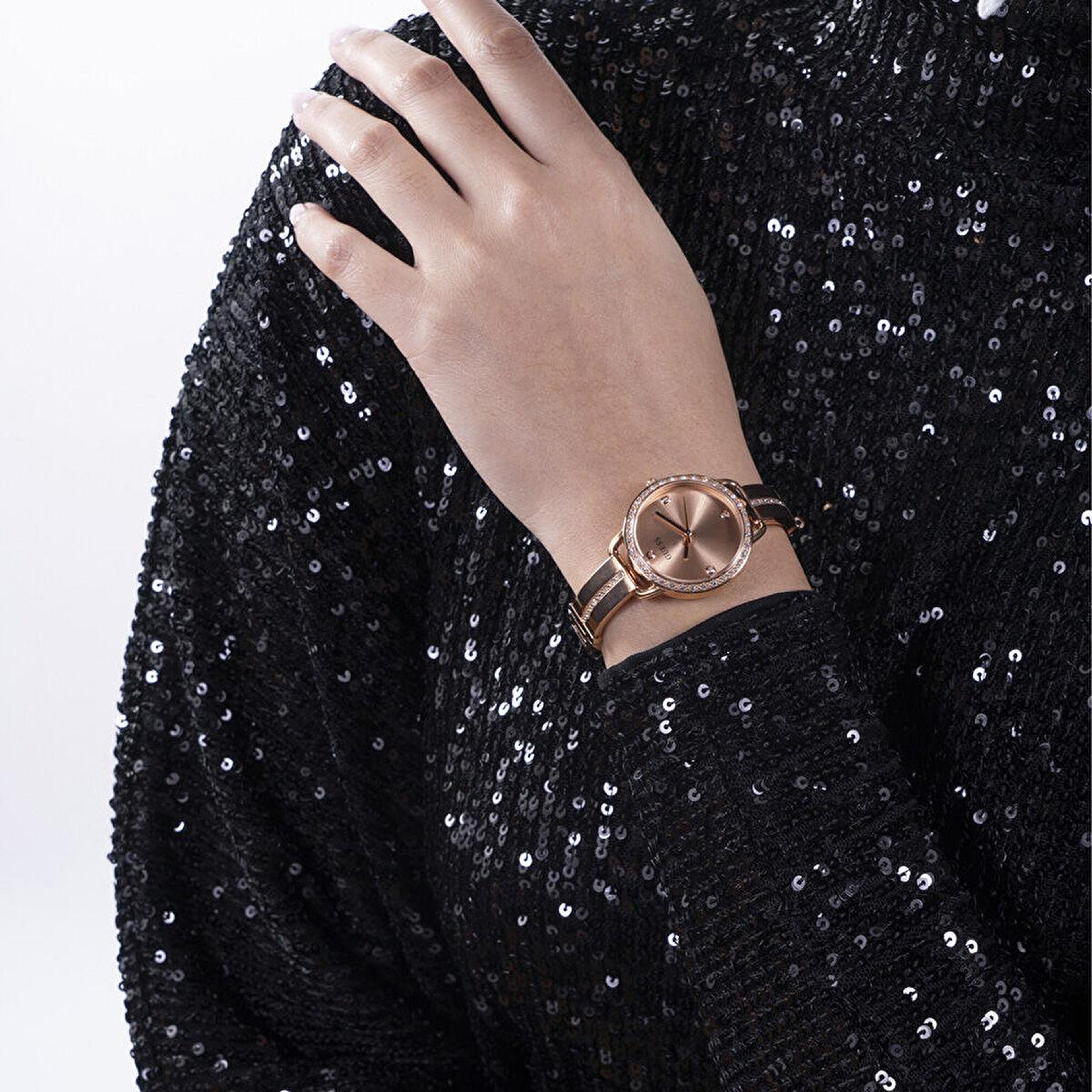 Guess GUGW0022L3 Kadın Kol Saati
