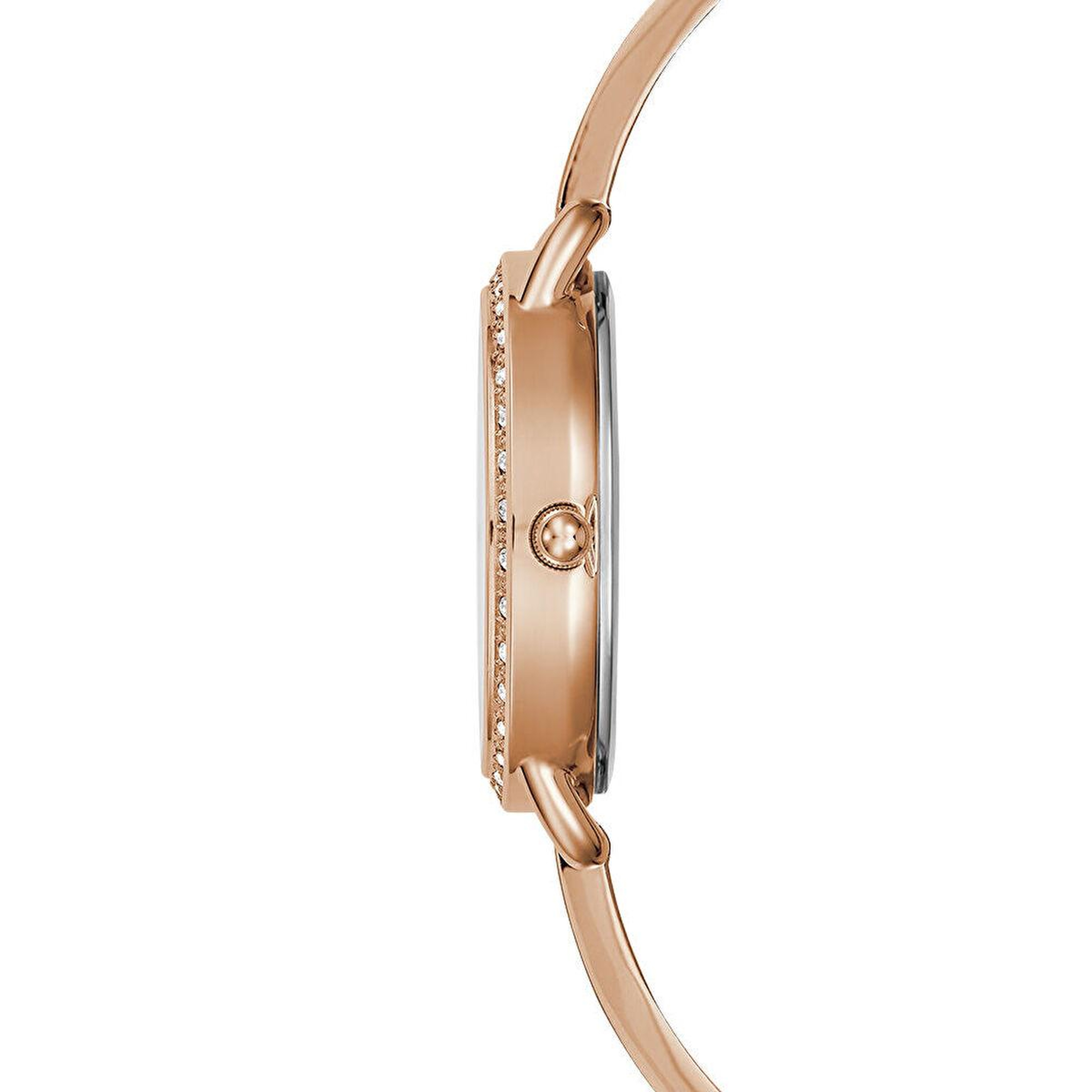 Guess GUGW0022L3 Kadın Kol Saati