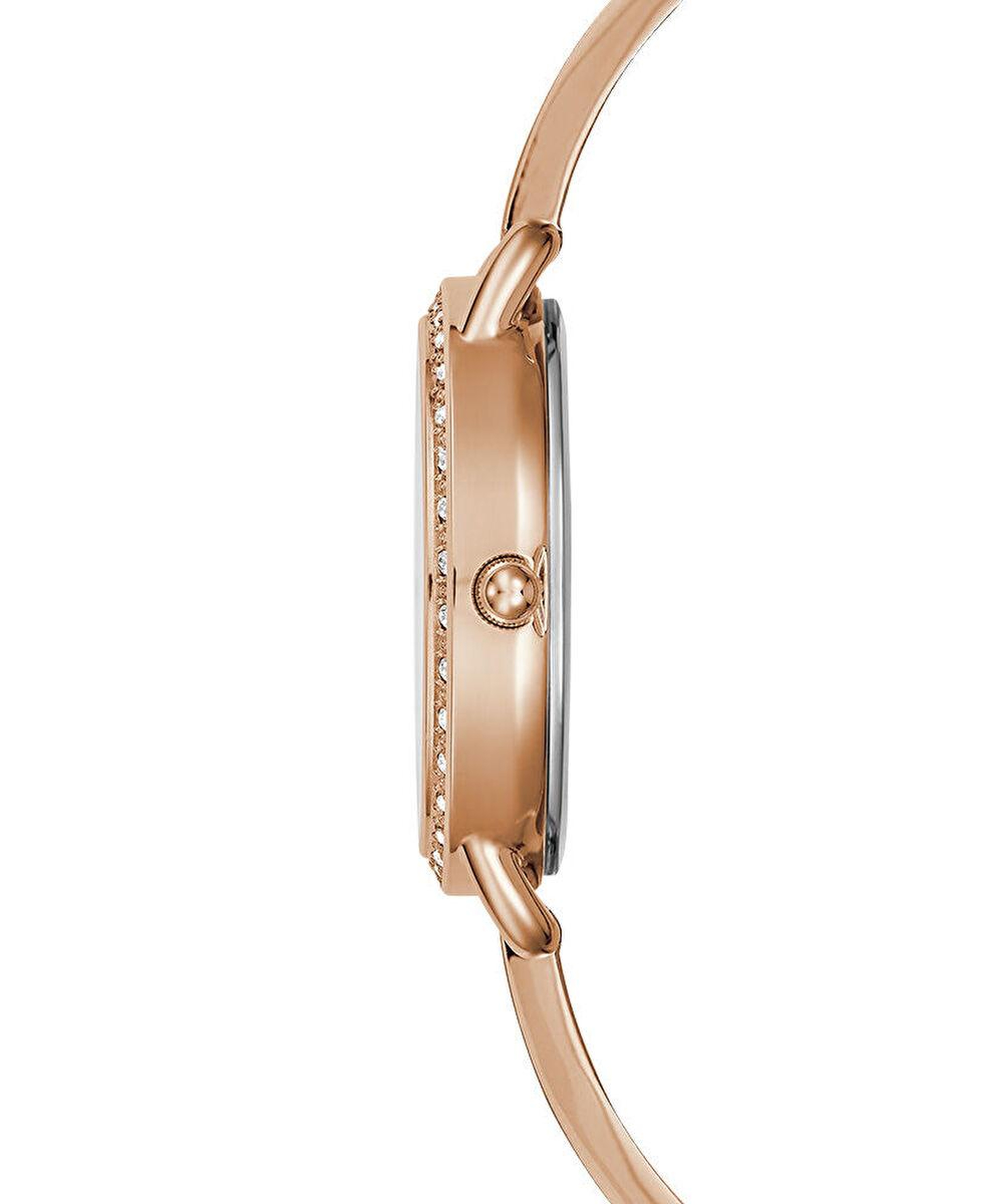 Guess GUGW0022L3 Kadın Kol Saati