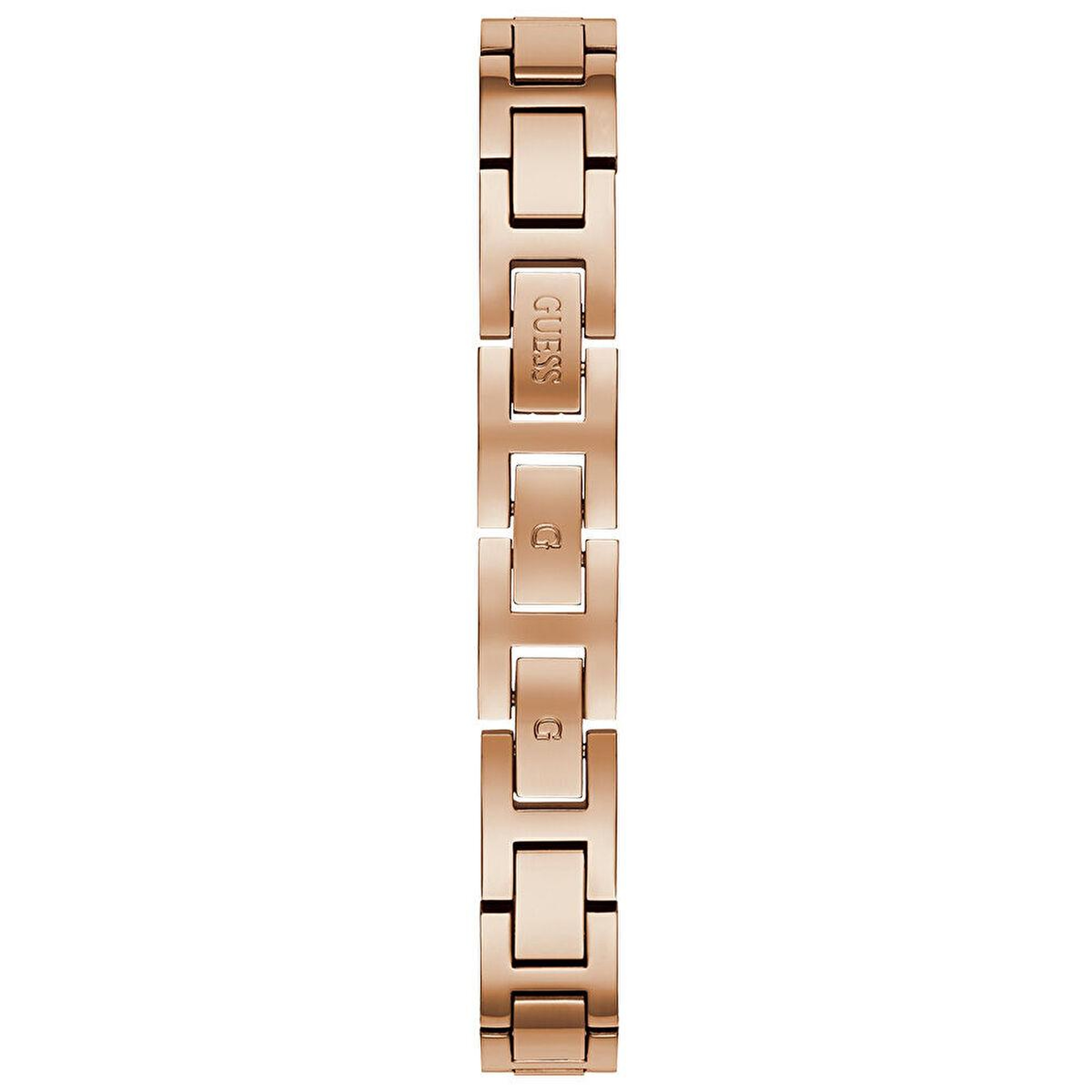 Guess GUGW0022L3 Kadın Kol Saati