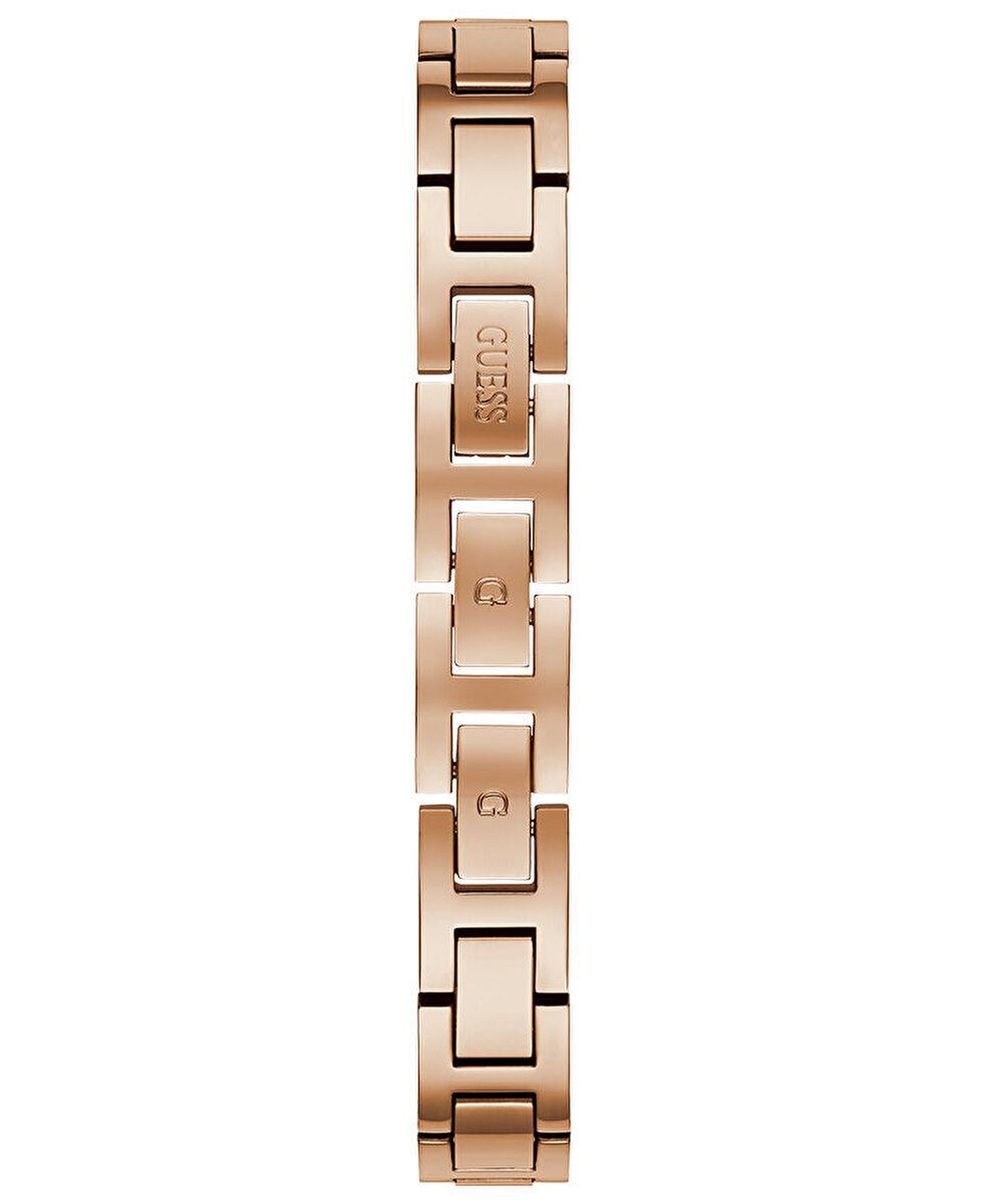 Guess GUGW0022L3 Kadın Kol Saati