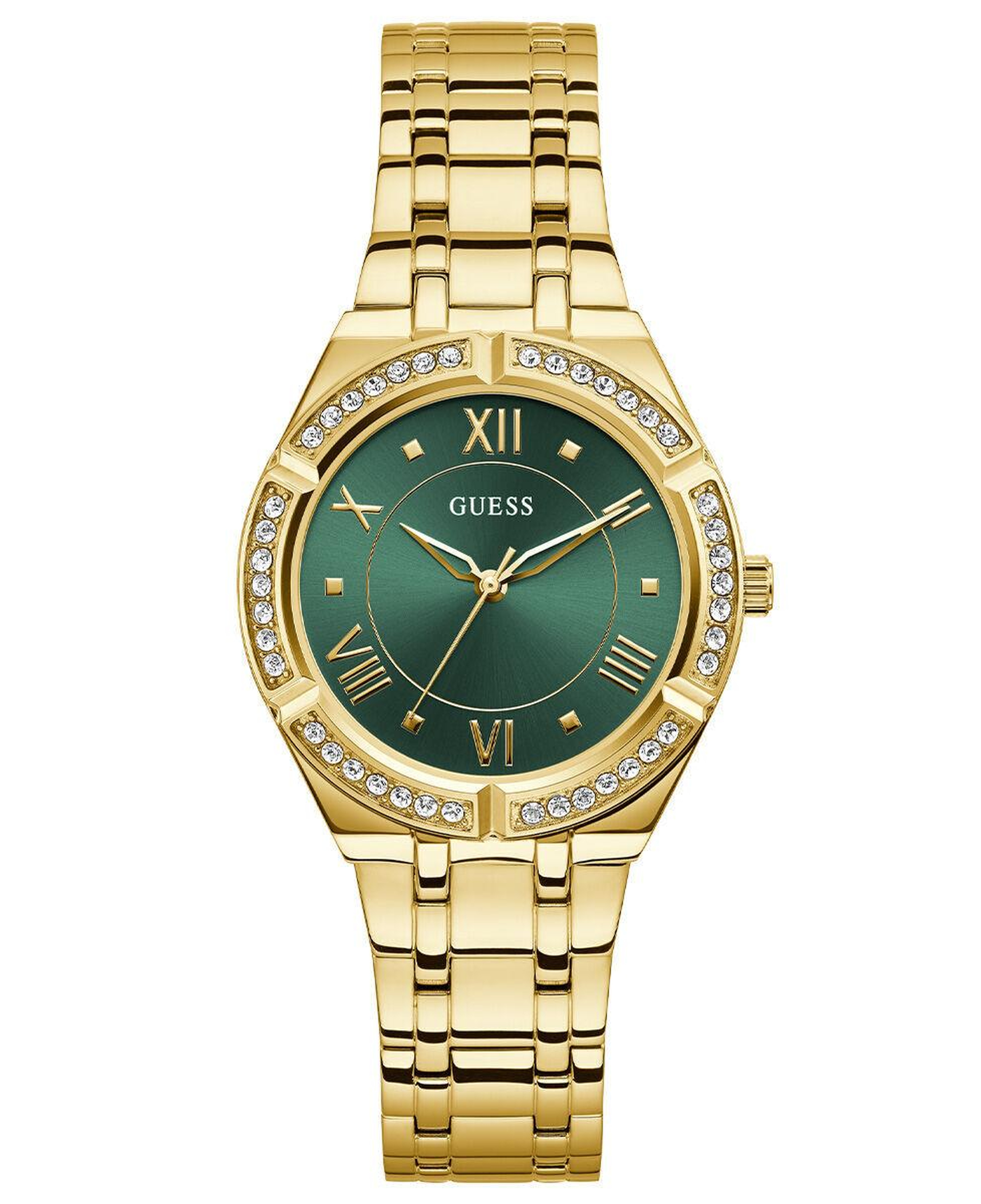 Guess GUGW0033L8 Kadın Kol Saati