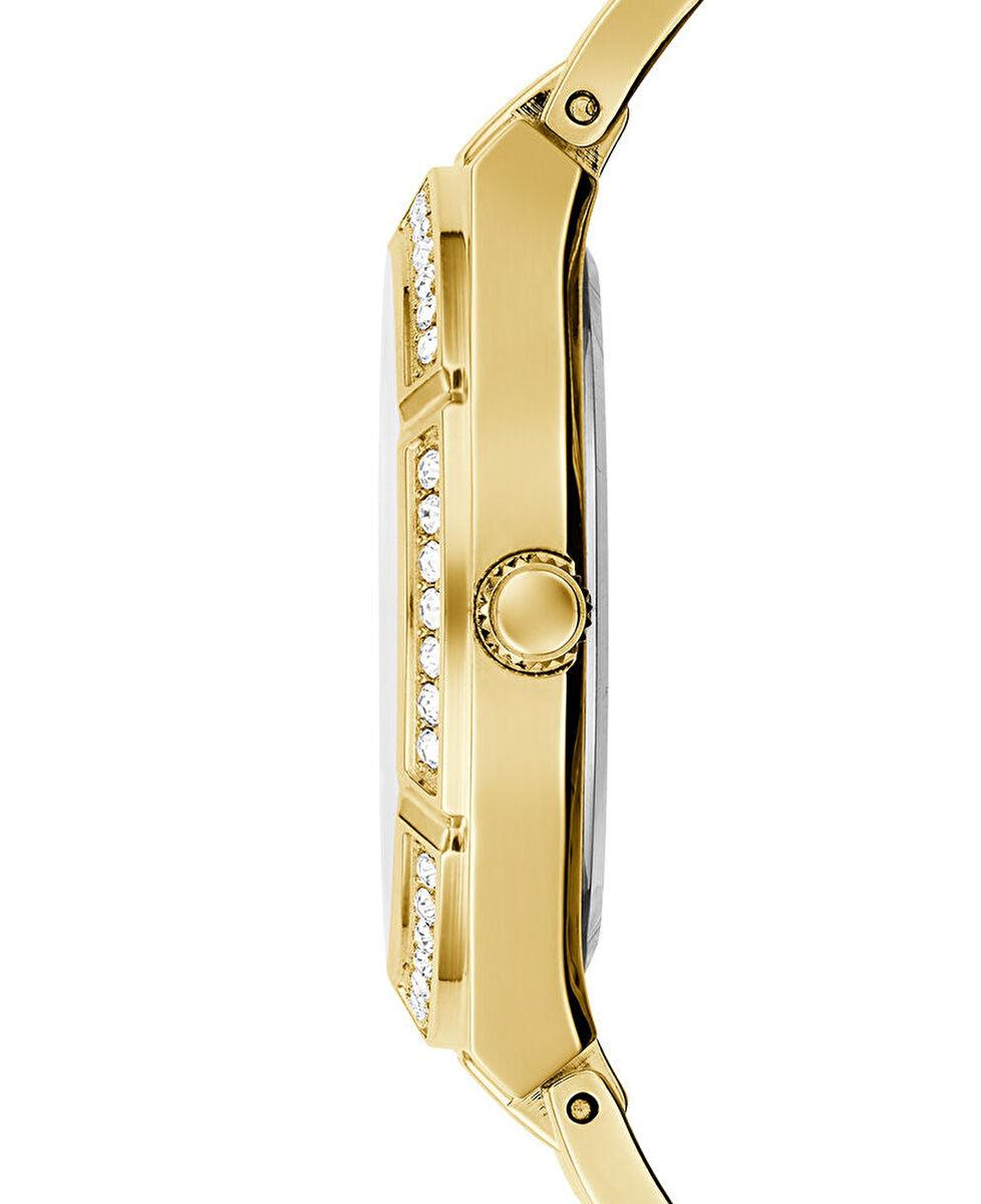 Guess GUGW0033L8 Kadın Kol Saati