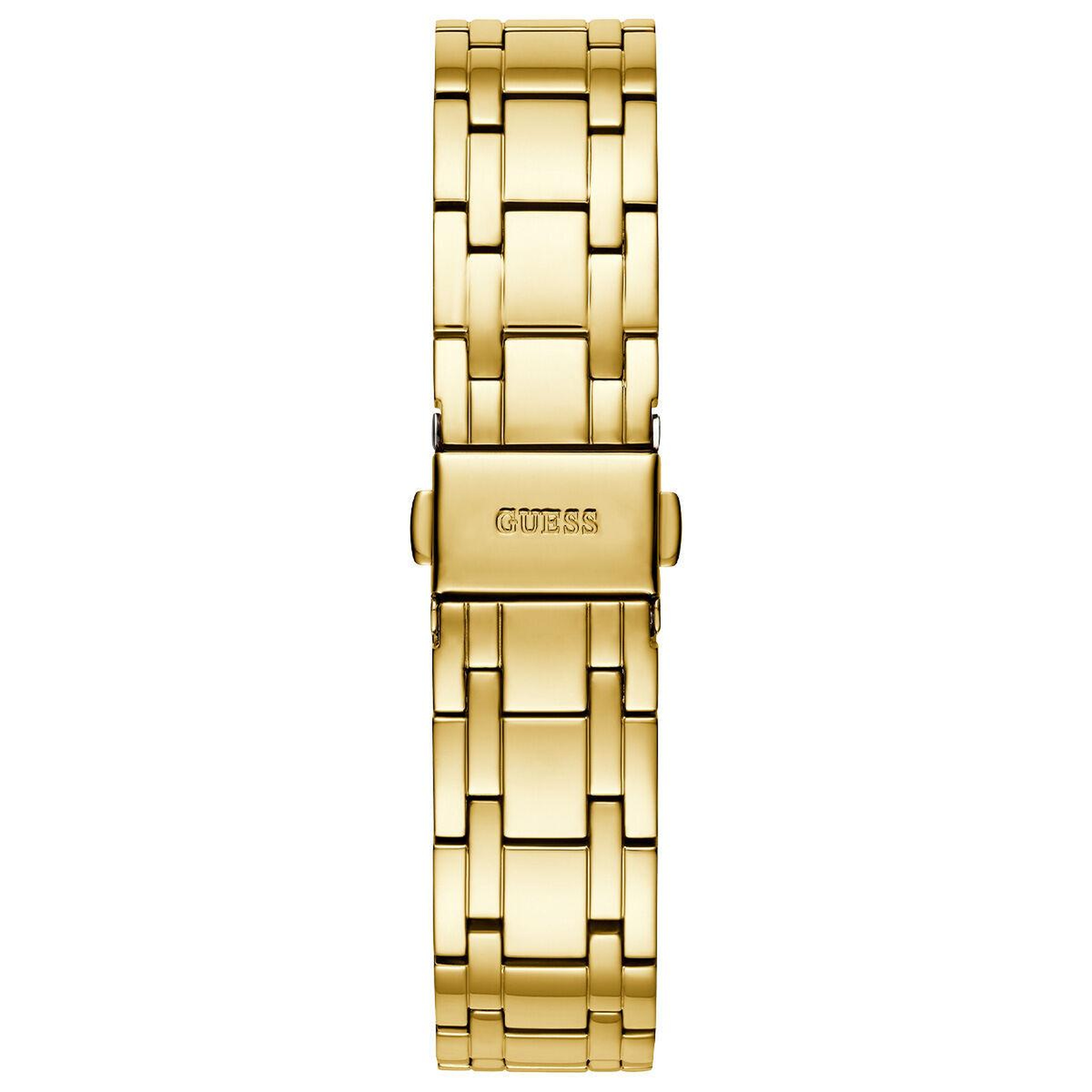 Guess GUGW0033L8 Kadın Kol Saati
