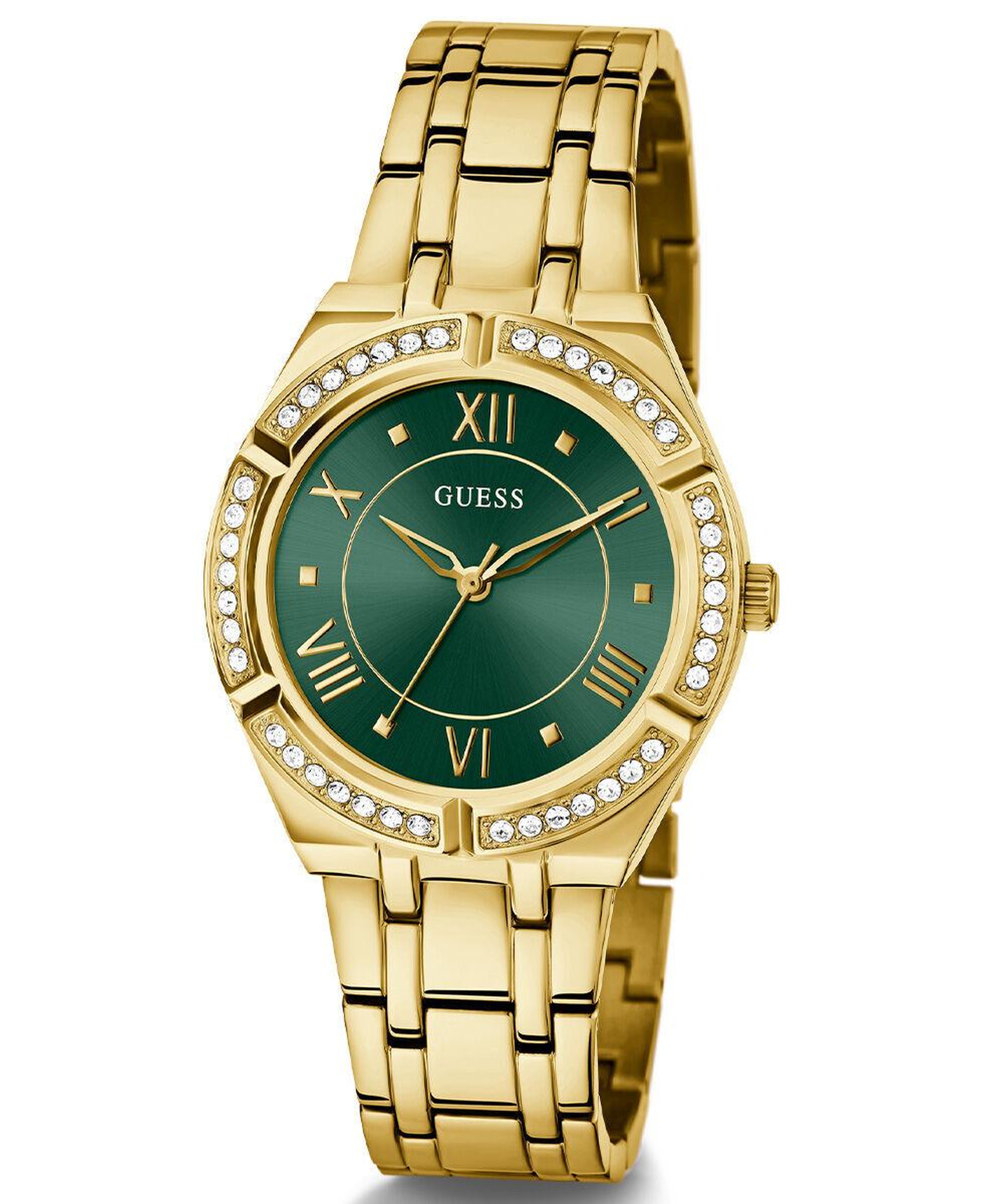 Guess GUGW0033L8 Kadın Kol Saati