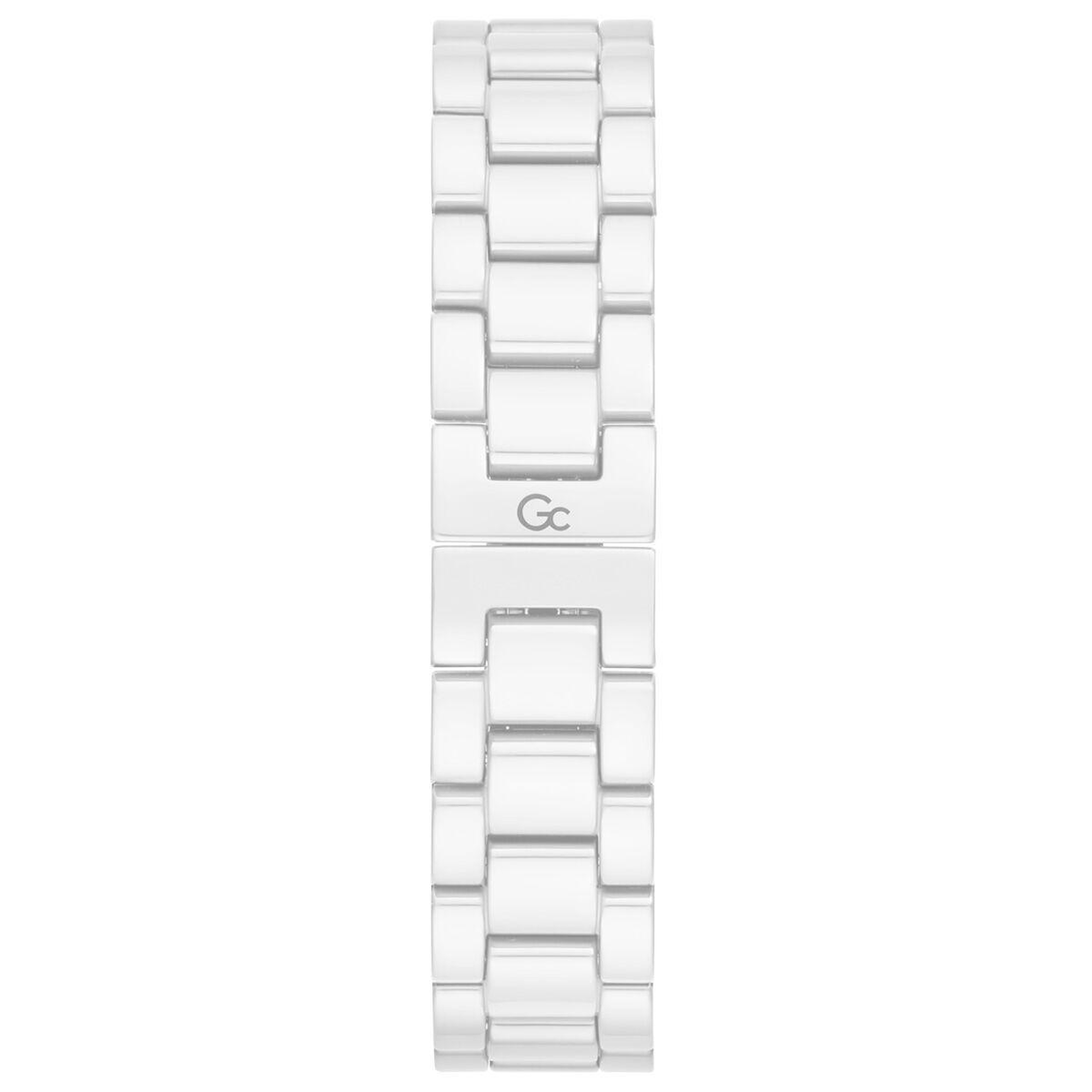 Gc GCZ05008L1MF Kadın Kol Saati