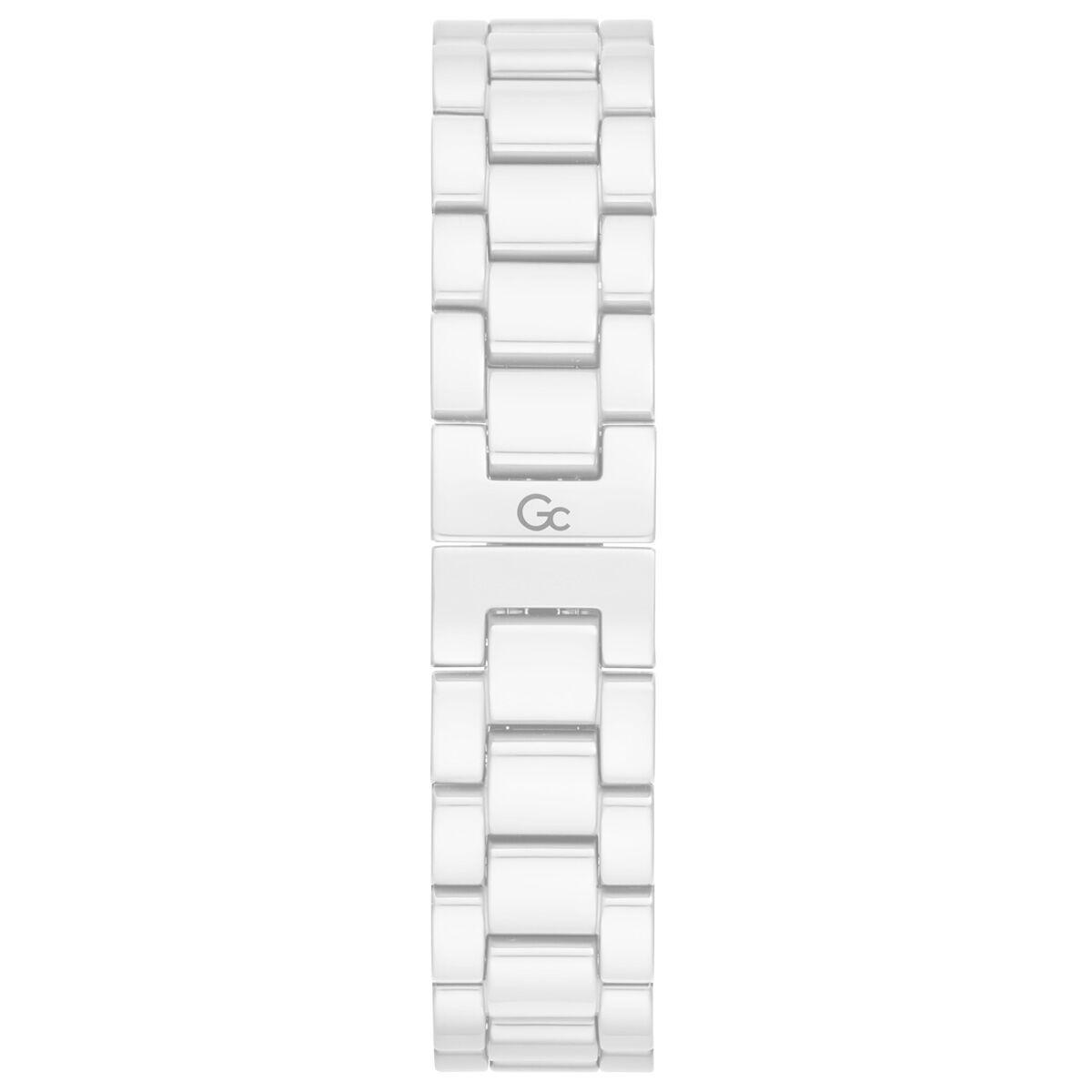 Gc GCZ05008L1MF Kadın Kol Saati