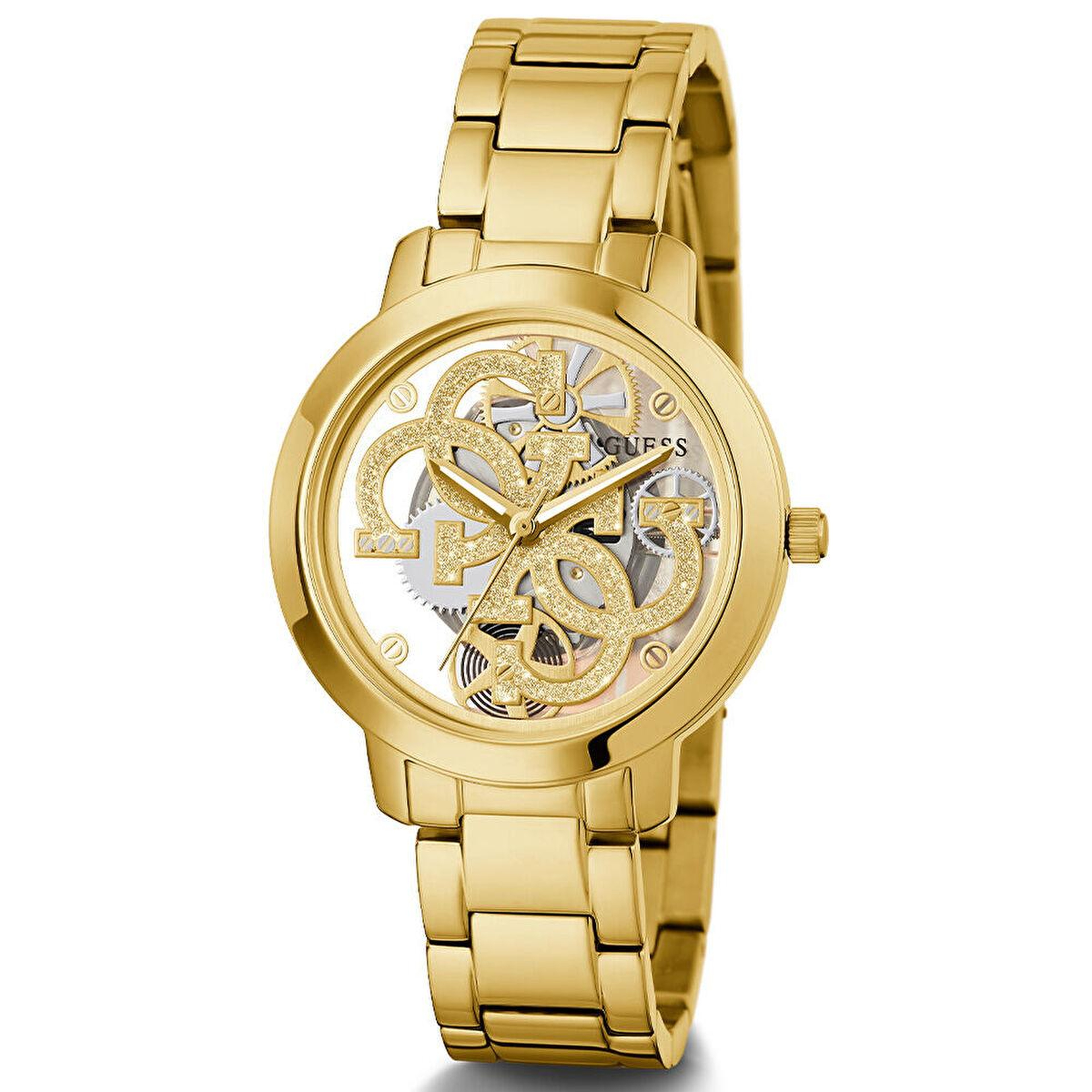 Guess GUGW0300L2 Kadın Kol Saati
