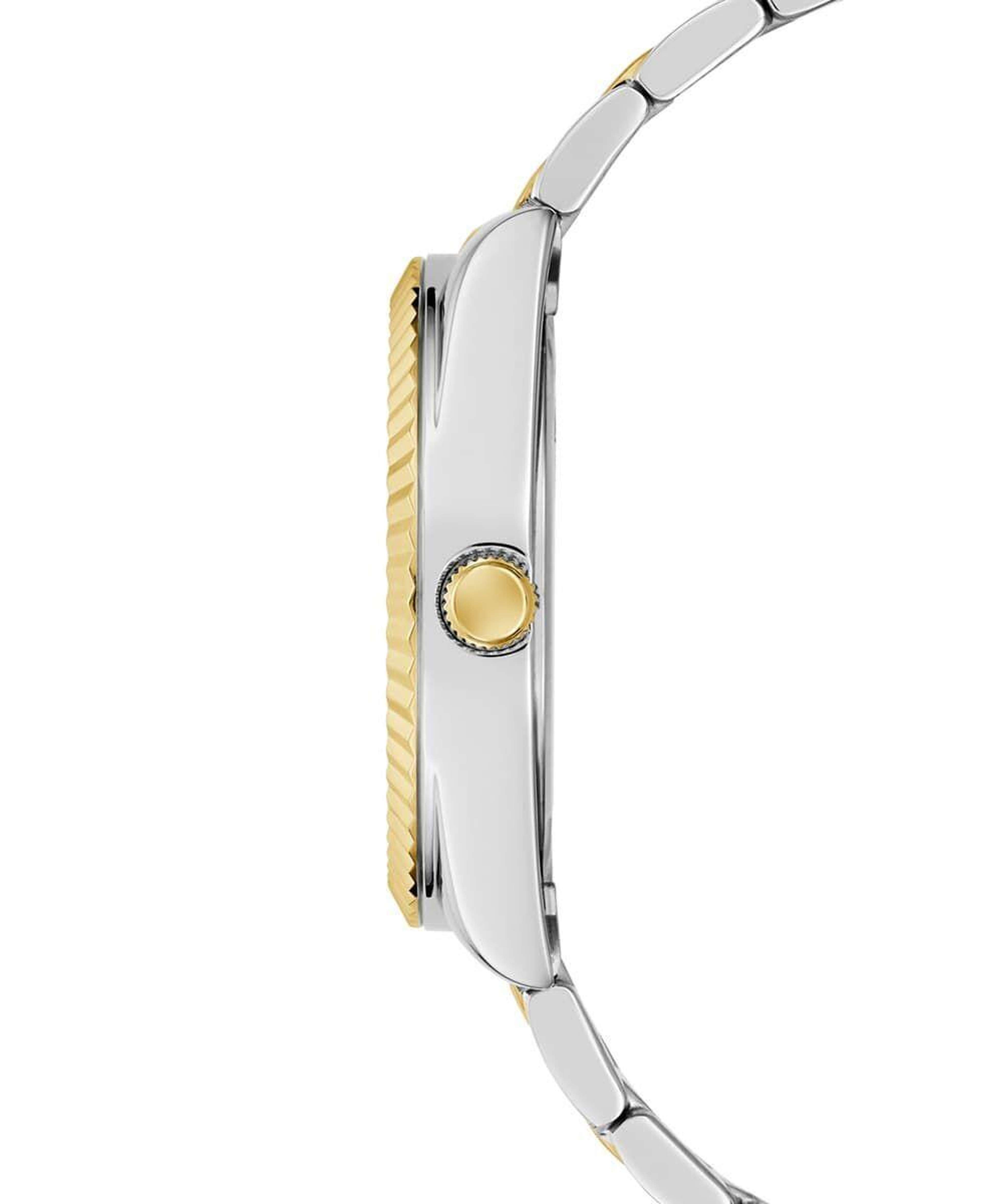 Guess GUGW0308L6 Kadın Kol Saati