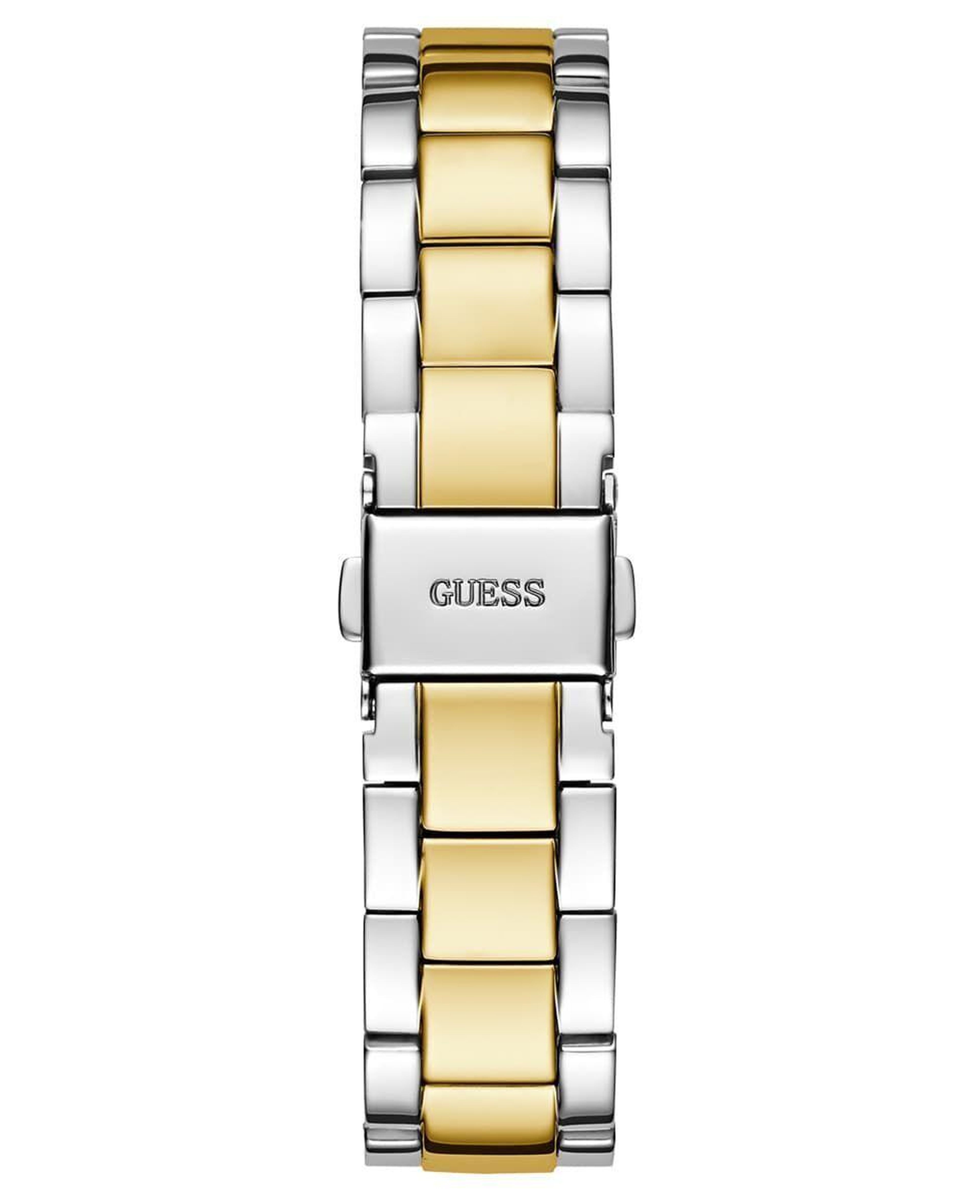 Guess GUGW0308L6 Kadın Kol Saati