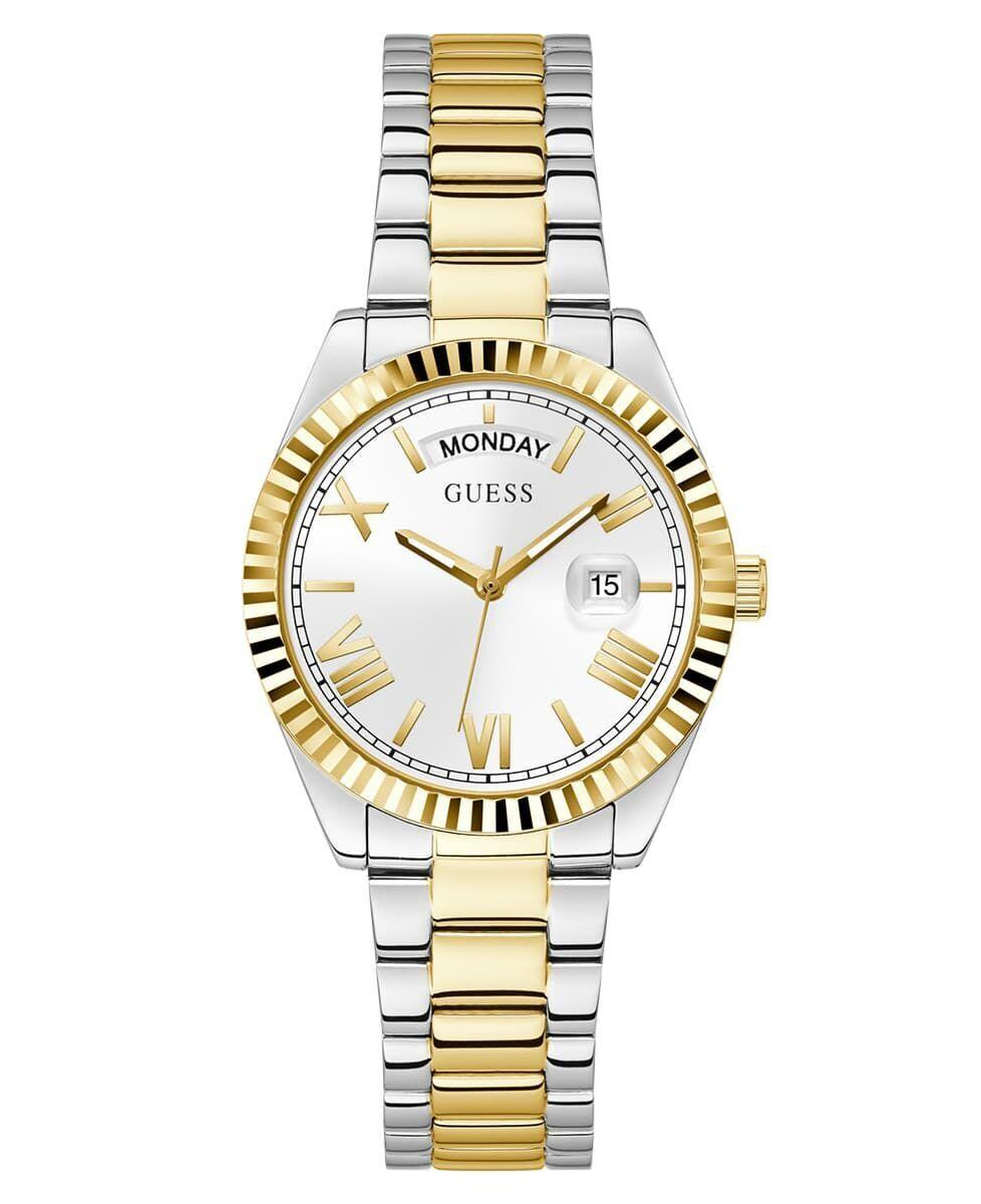 Guess GUGW0308L6 Kadın Kol Saati