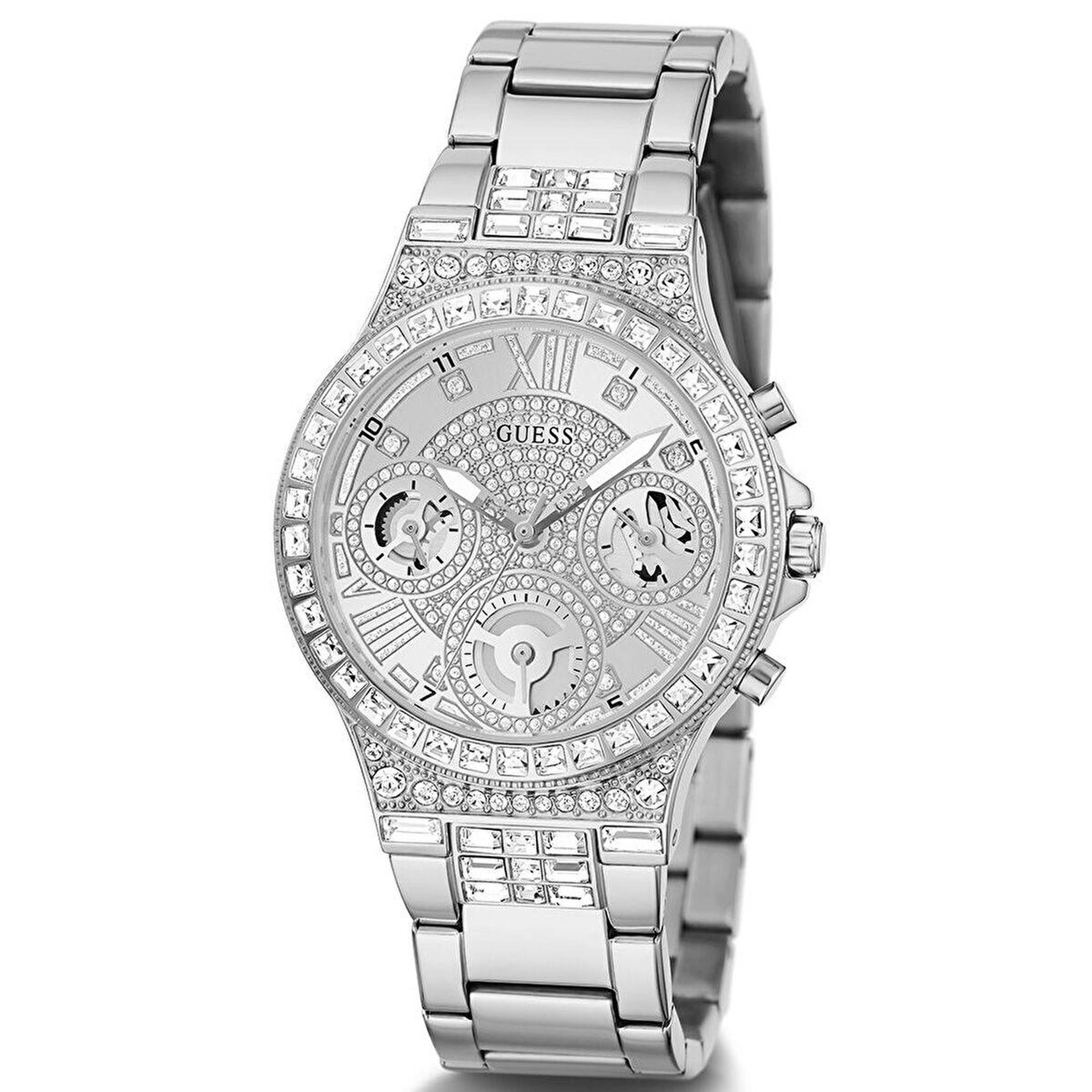 Guess GUGW0320L1 Kadın Kol Saati