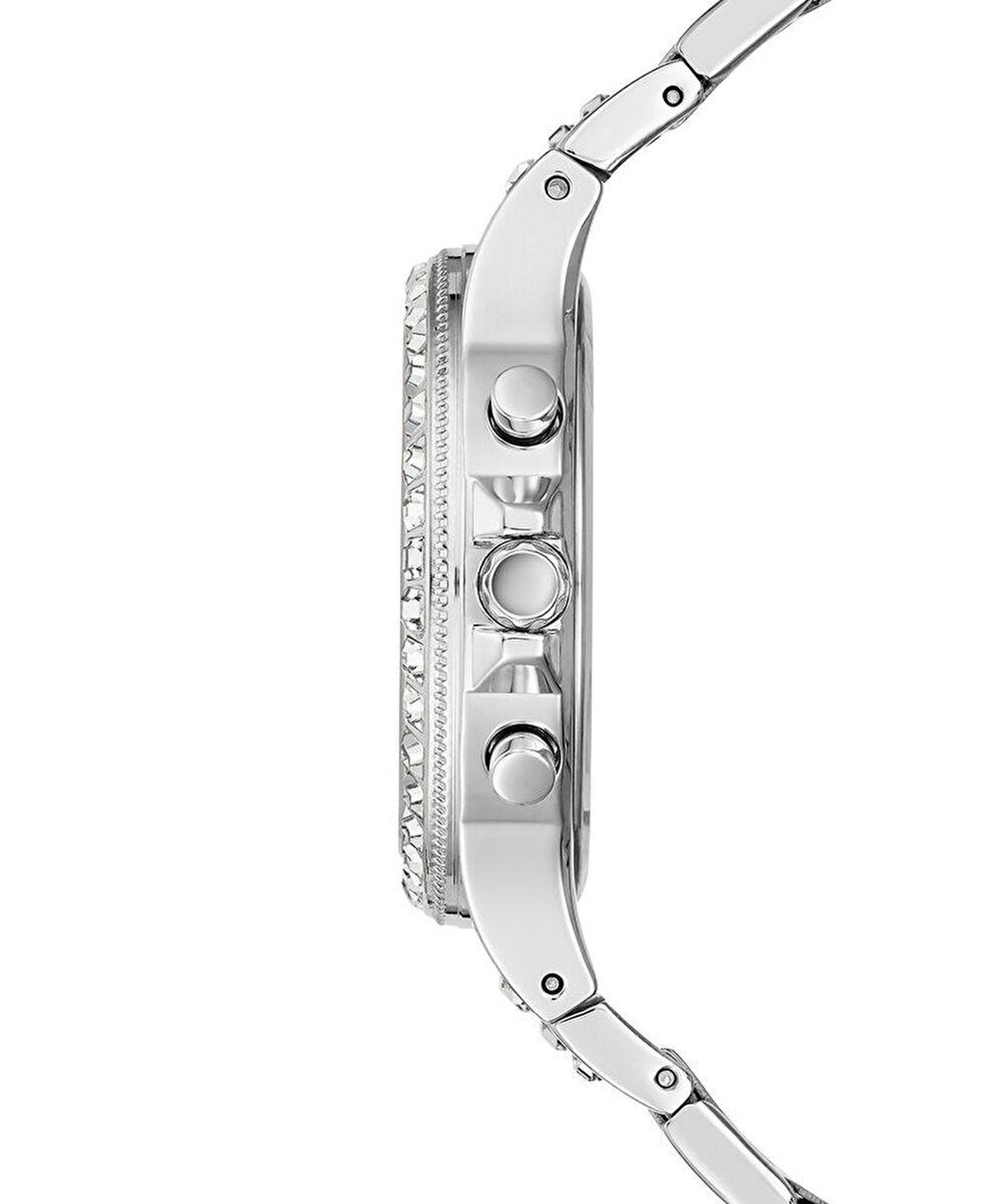 Guess GUGW0320L1 Kadın Kol Saati
