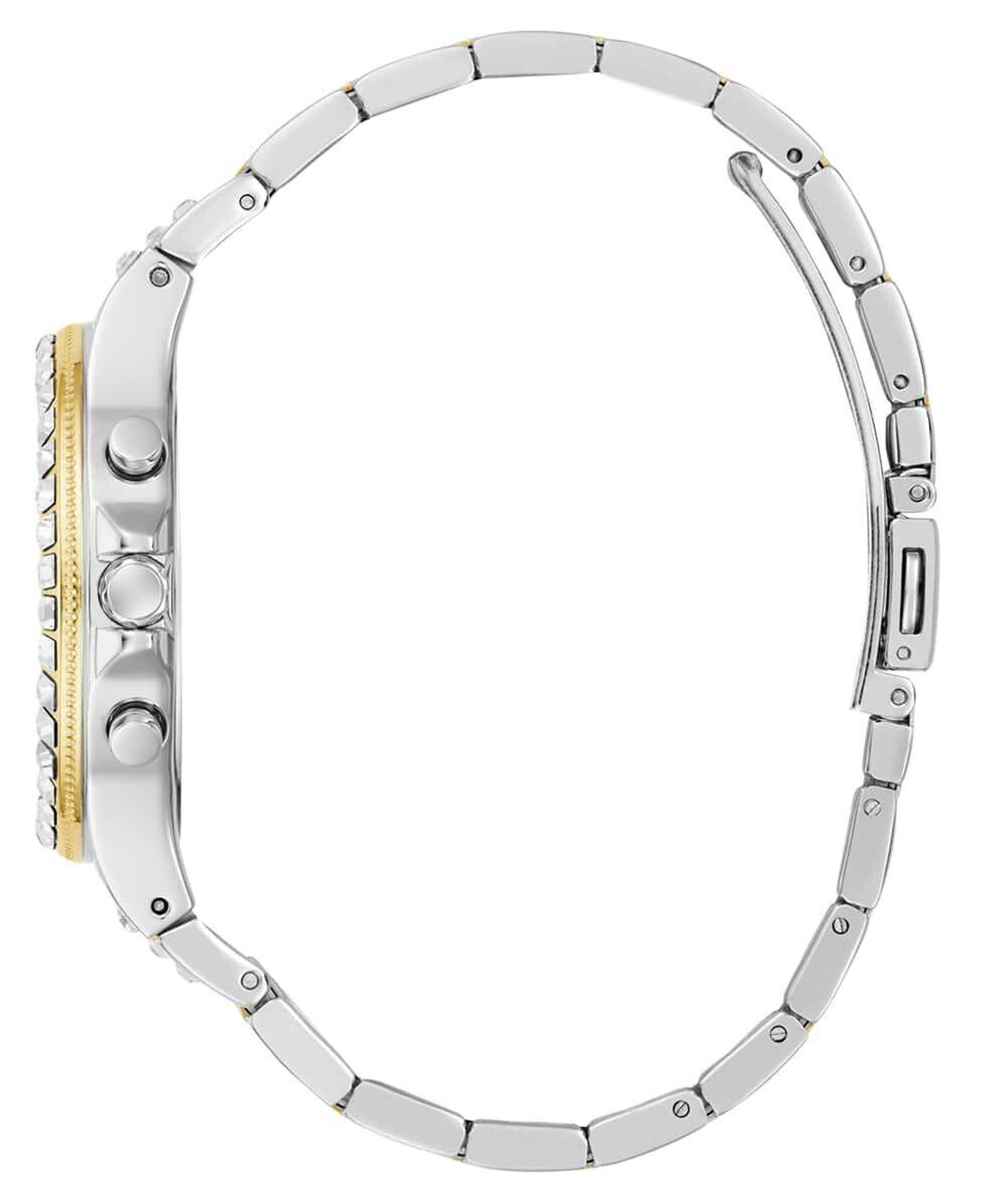 Guess GUGW0320L7 Kadın Kol Saati