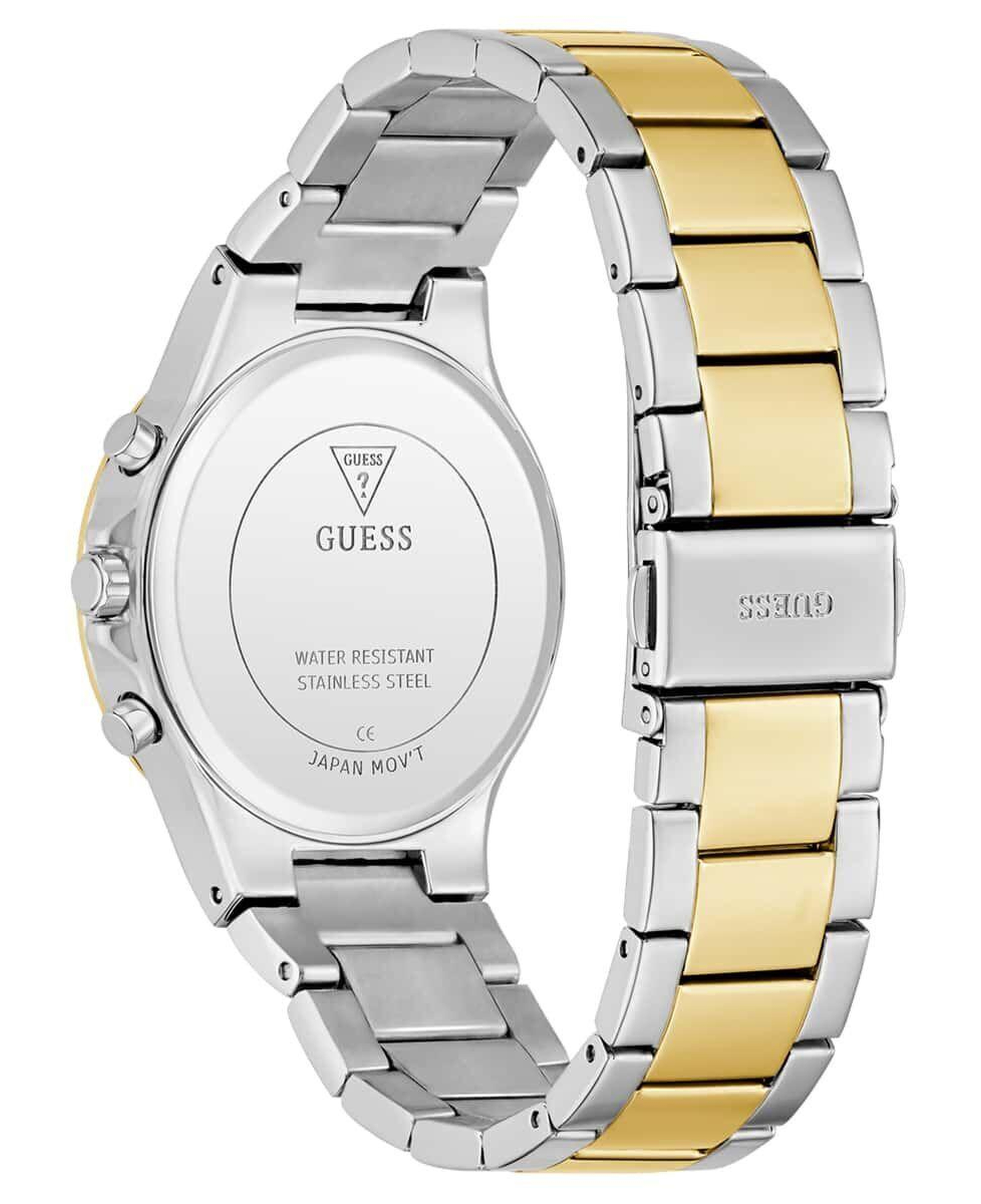 Guess GUGW0320L7 Kadın Kol Saati