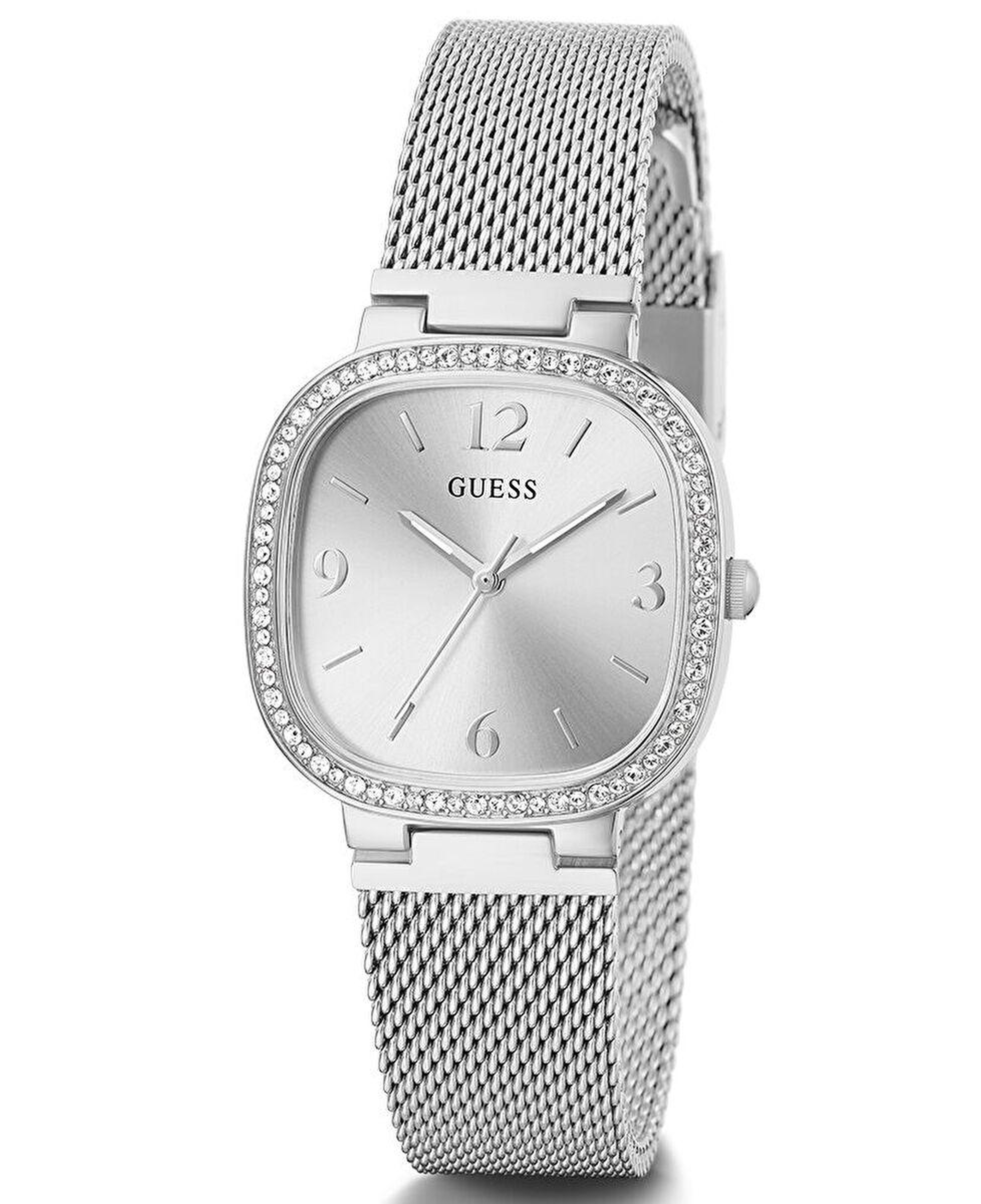 Guess GUGW0354L1 Kadın Kol Saati