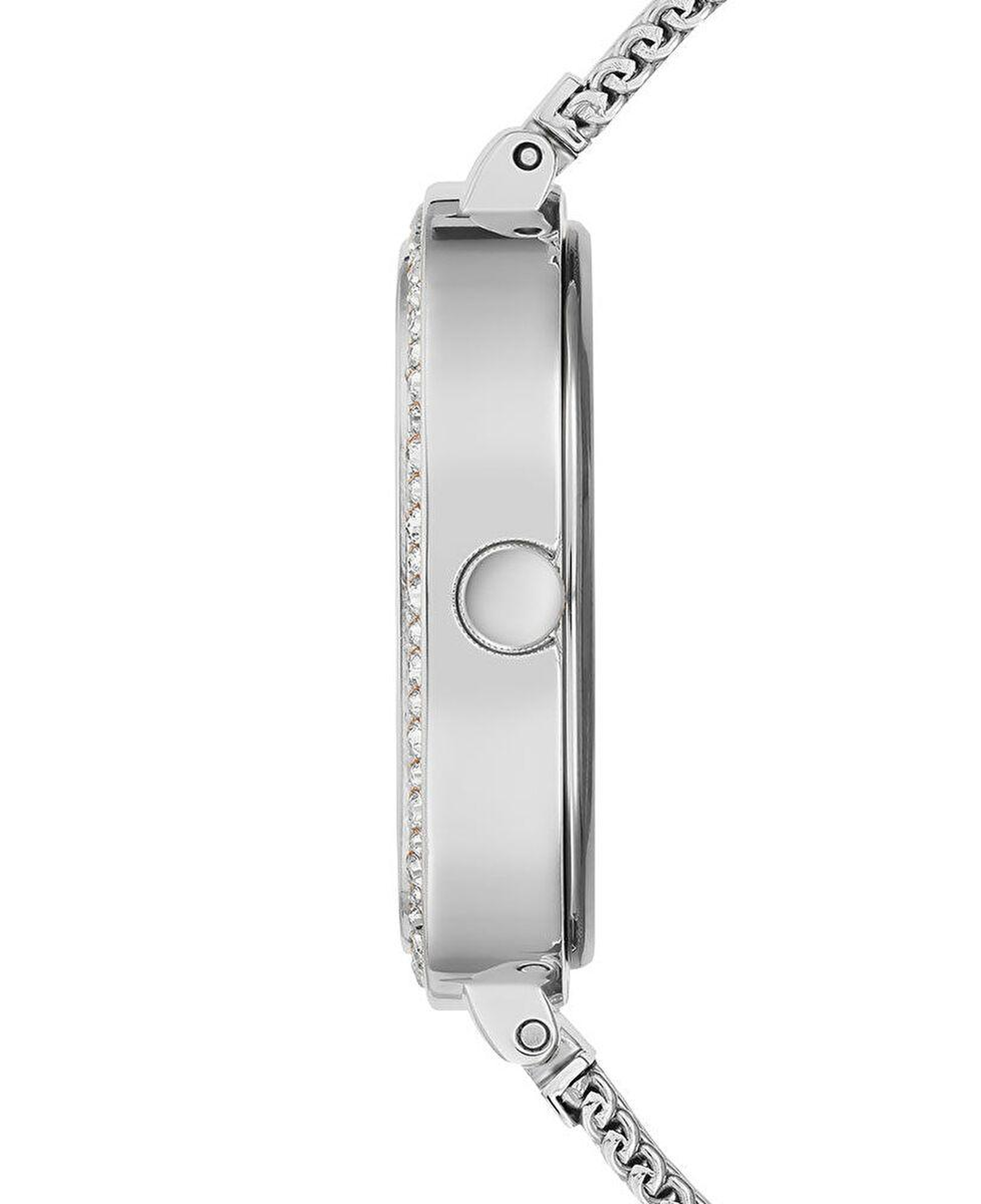Guess GUGW0354L1 Kadın Kol Saati