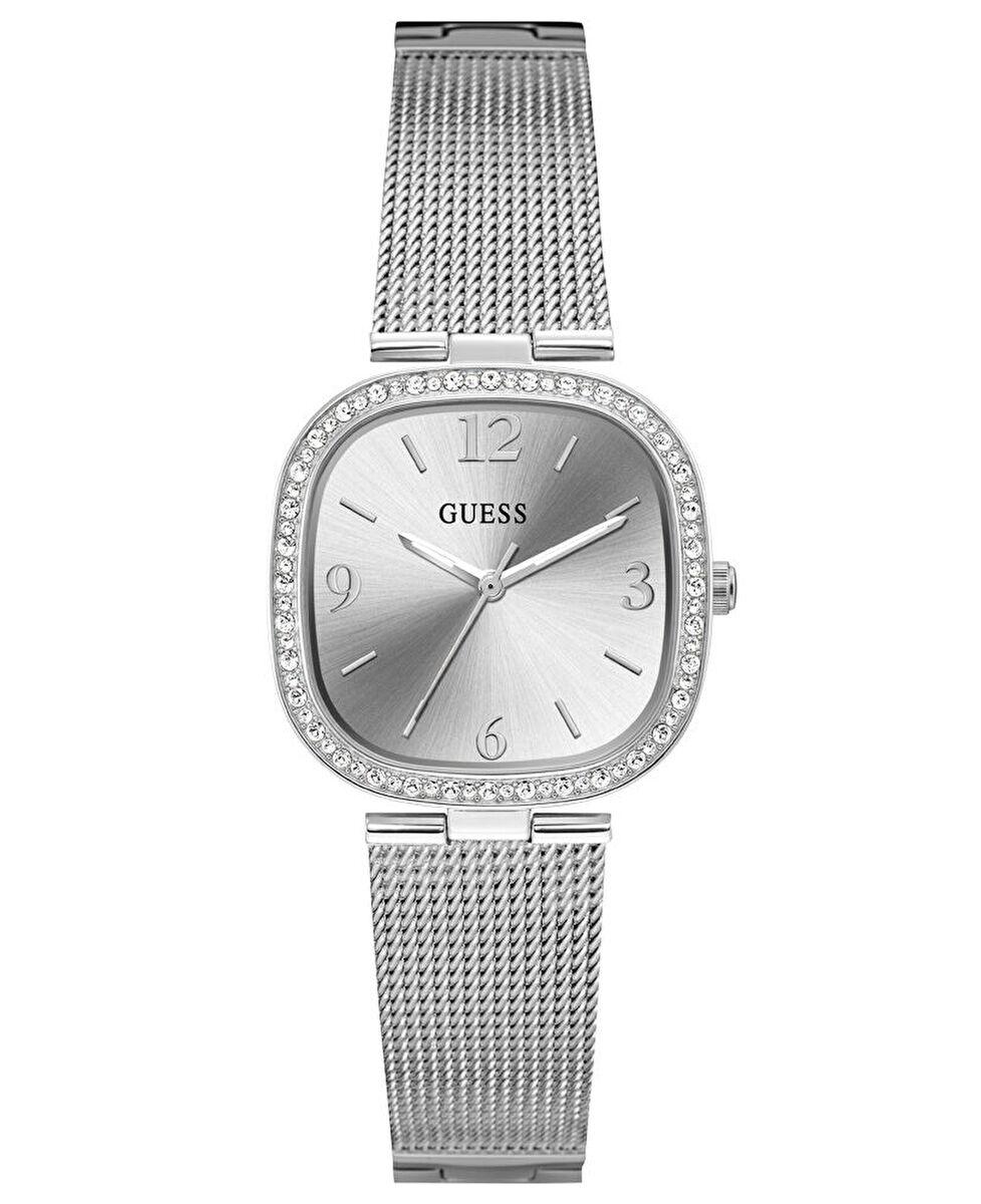 Guess GUGW0354L1 Kadın Kol Saati