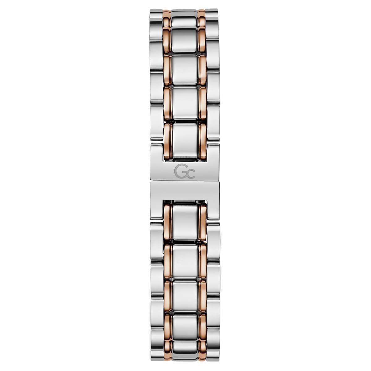 Gc GCZ29008L1MF Kadın Kol Saati