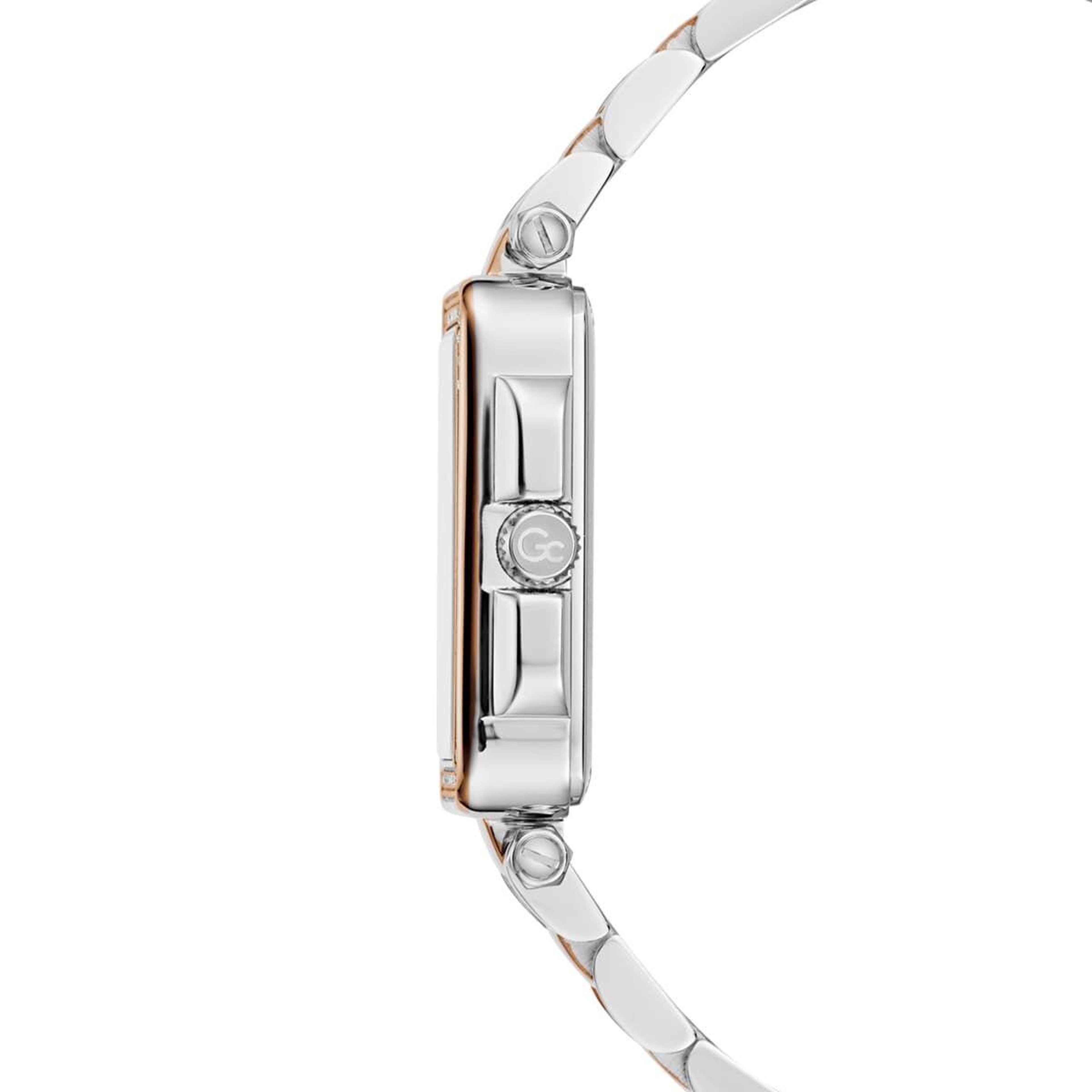 Gc GCZ29008L1MF Kadın Kol Saati