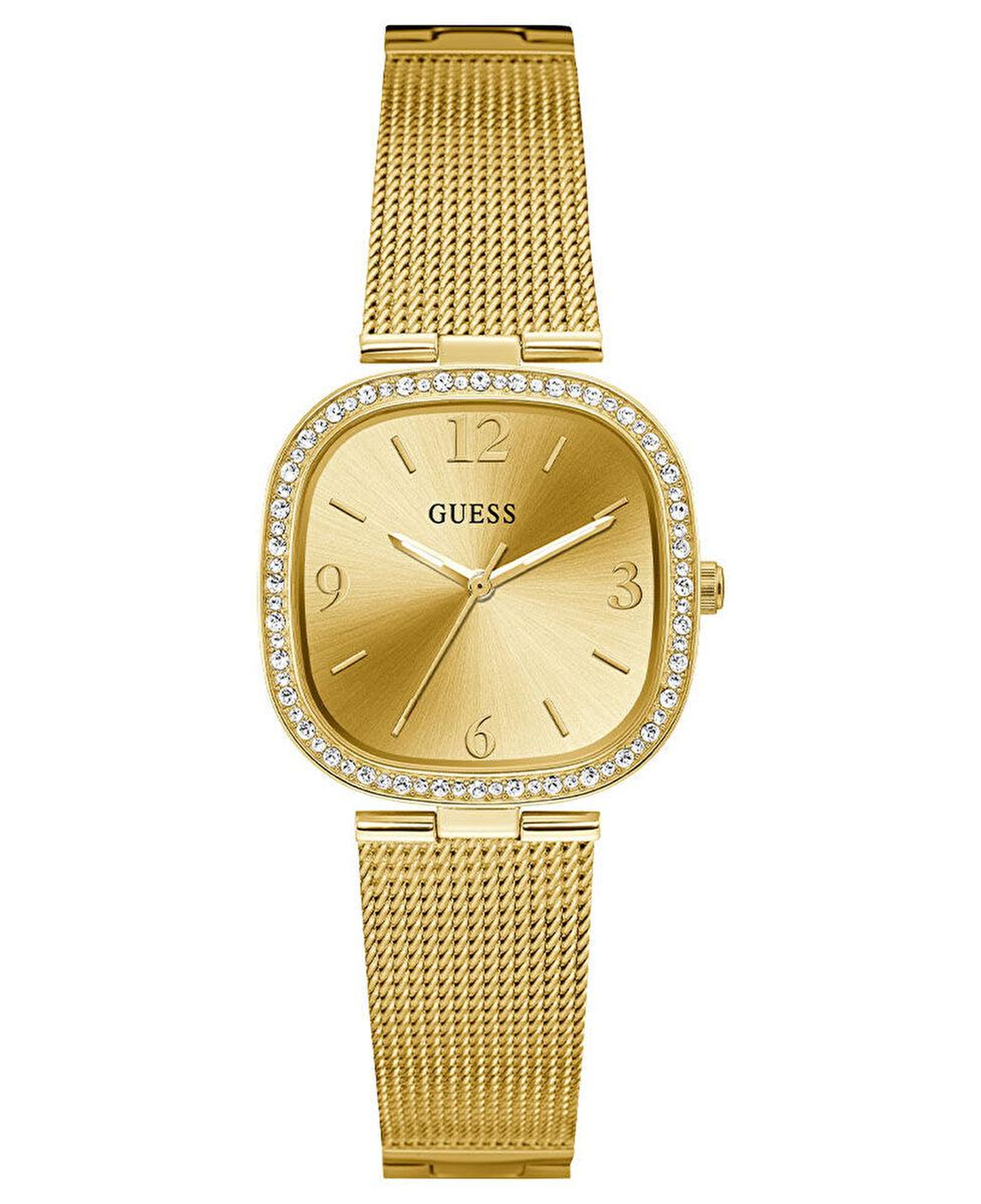 Guess GUGW0354L2 Kadın Kol Saati