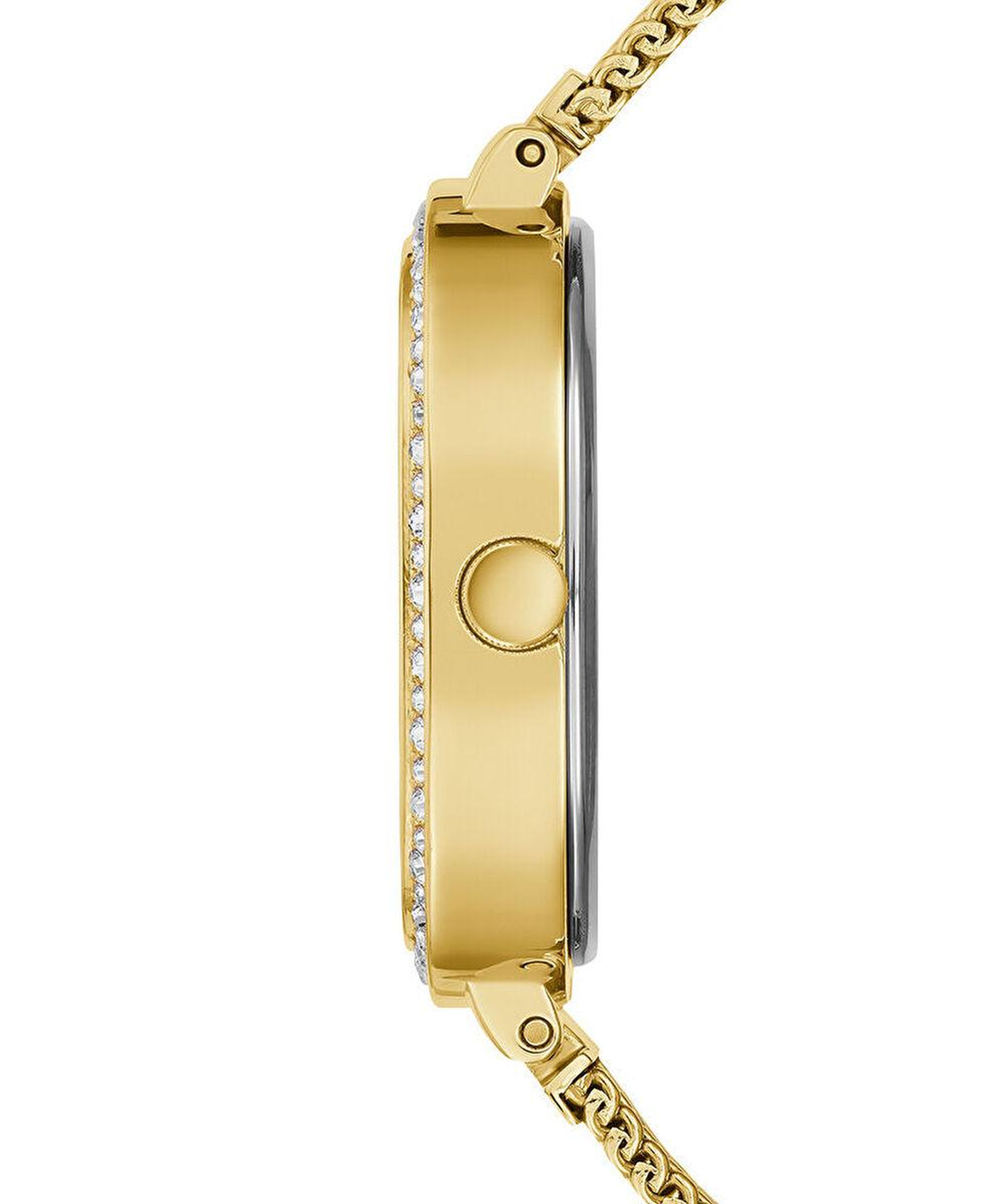 Guess GUGW0354L2 Kadın Kol Saati