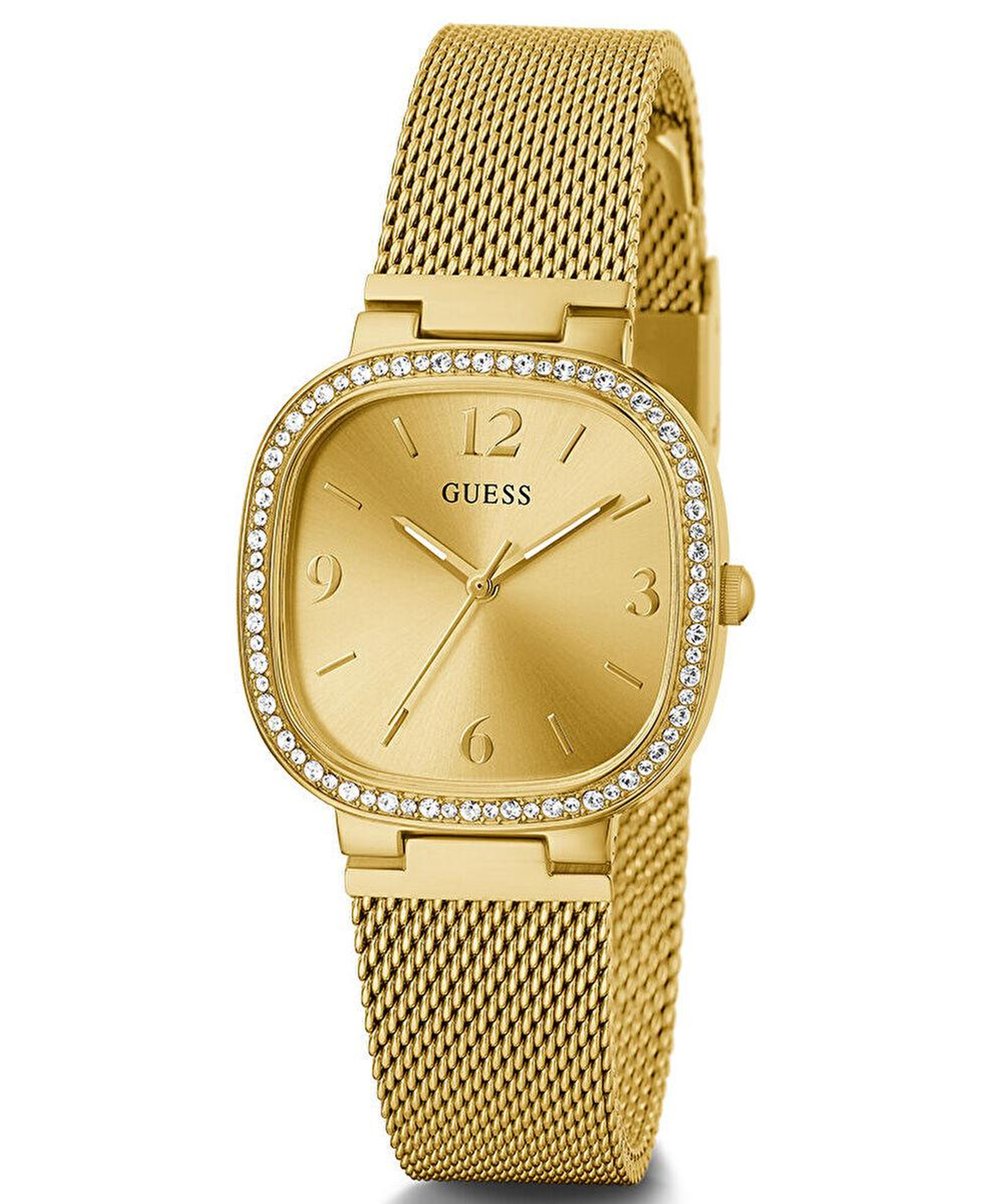 Guess GUGW0354L2 Kadın Kol Saati