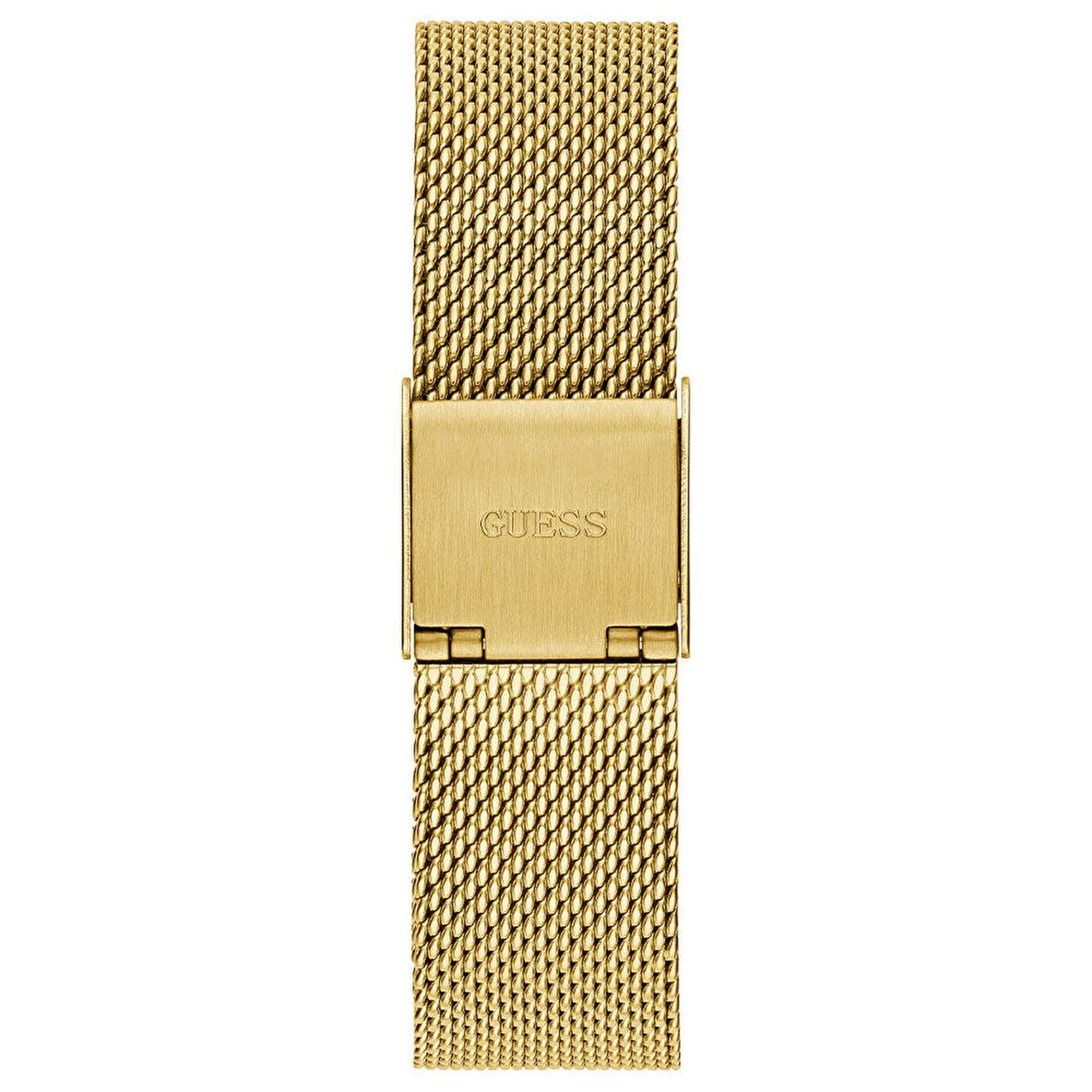 Guess GUGW0354L2 Kadın Kol Saati