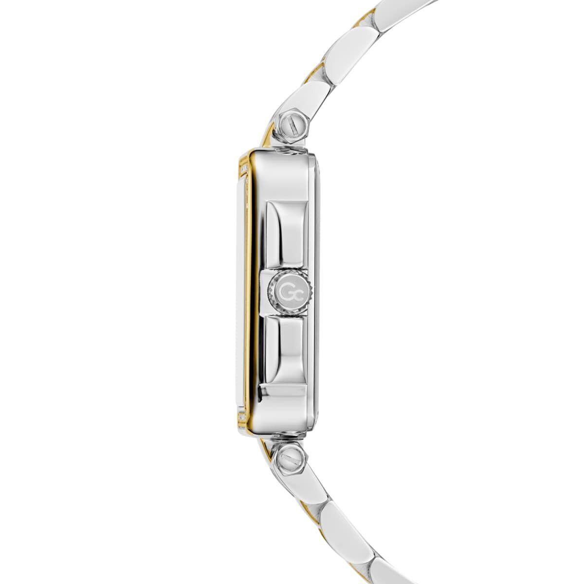 Gc GCZ29009L9MF Kadın Kol Saati