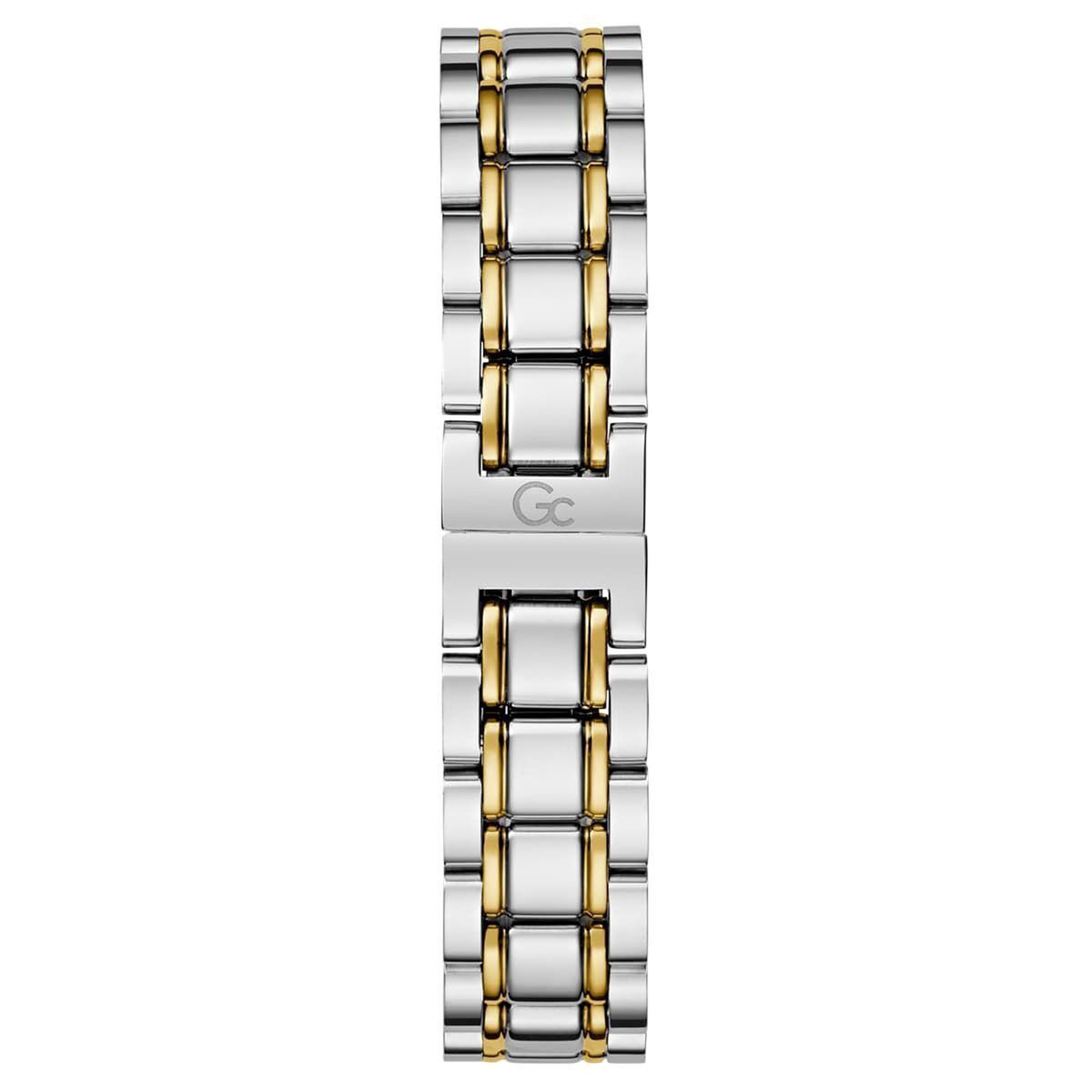 Gc GCZ29009L9MF Kadın Kol Saati