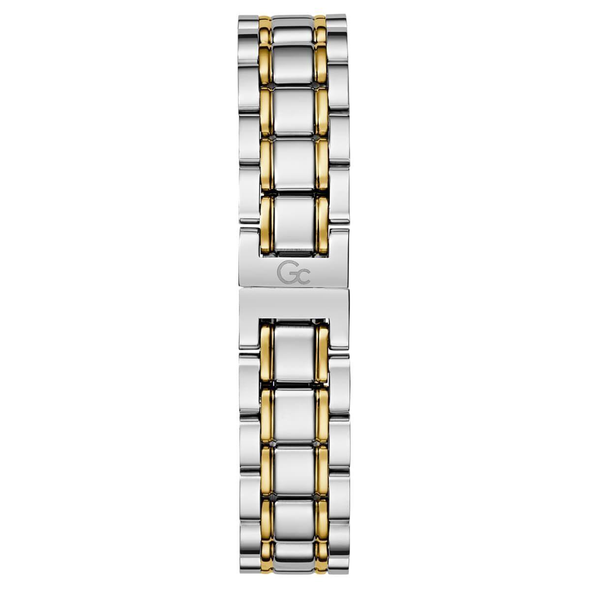 Gc GCZ29009L9MF Kadın Kol Saati