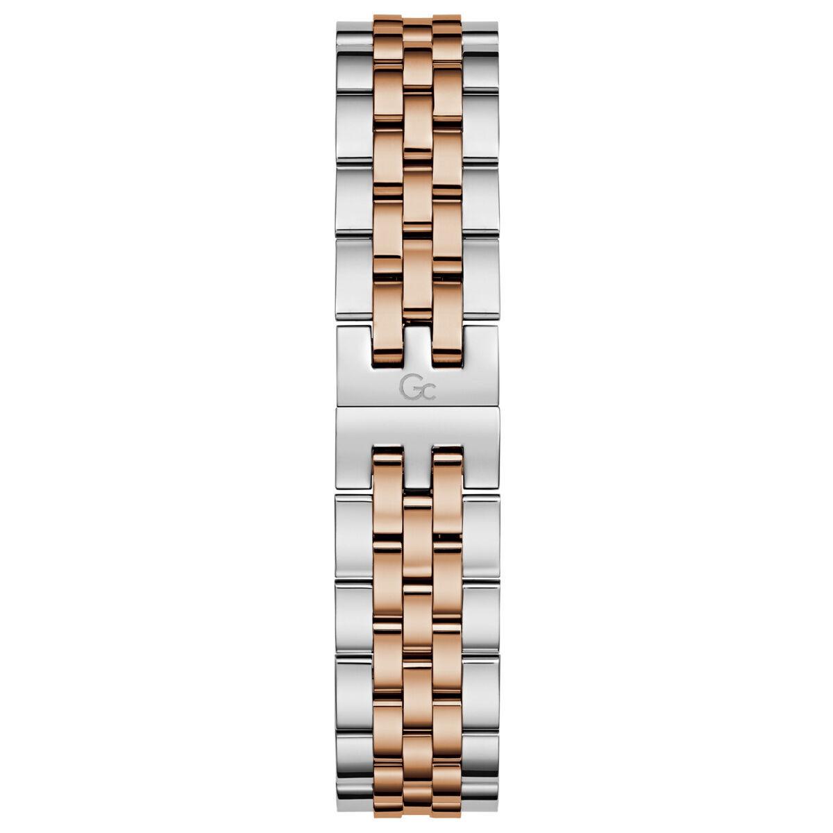 Gc GCZ36001L3MF Kadın Kol Saati