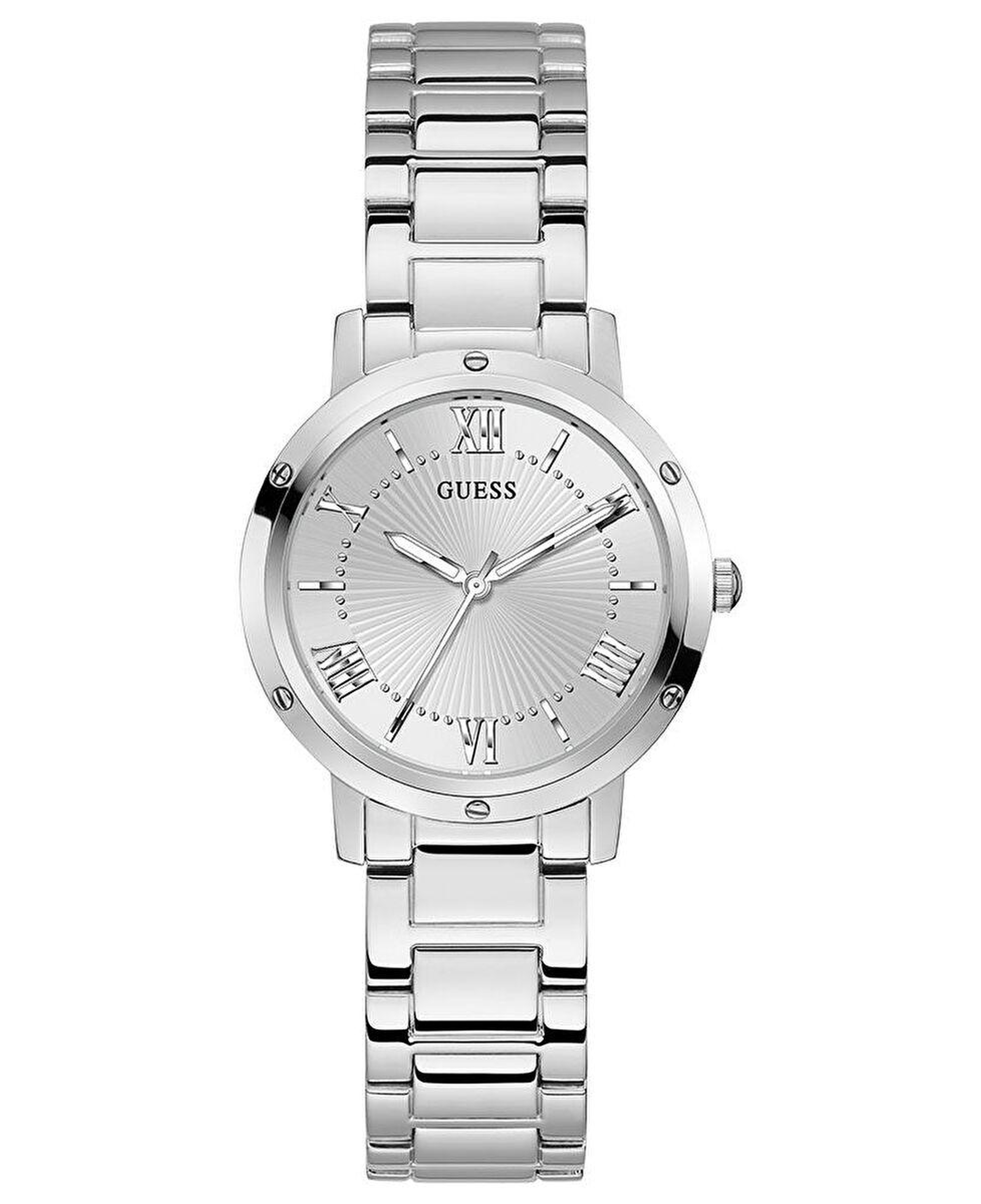Guess GUGW0404L1 Kadın Kol Saati